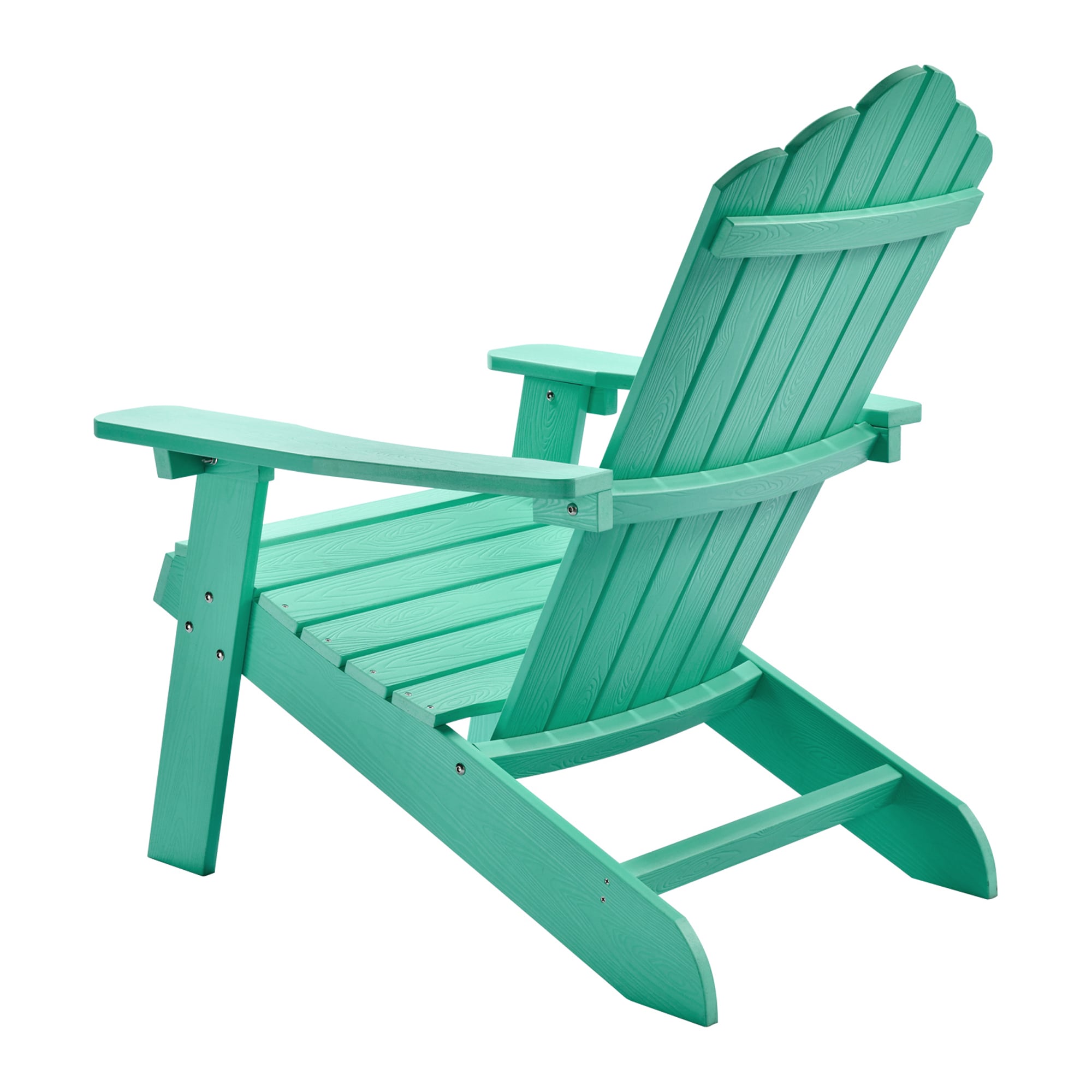Pouuin SFC500A Patio-Chairs - View #10