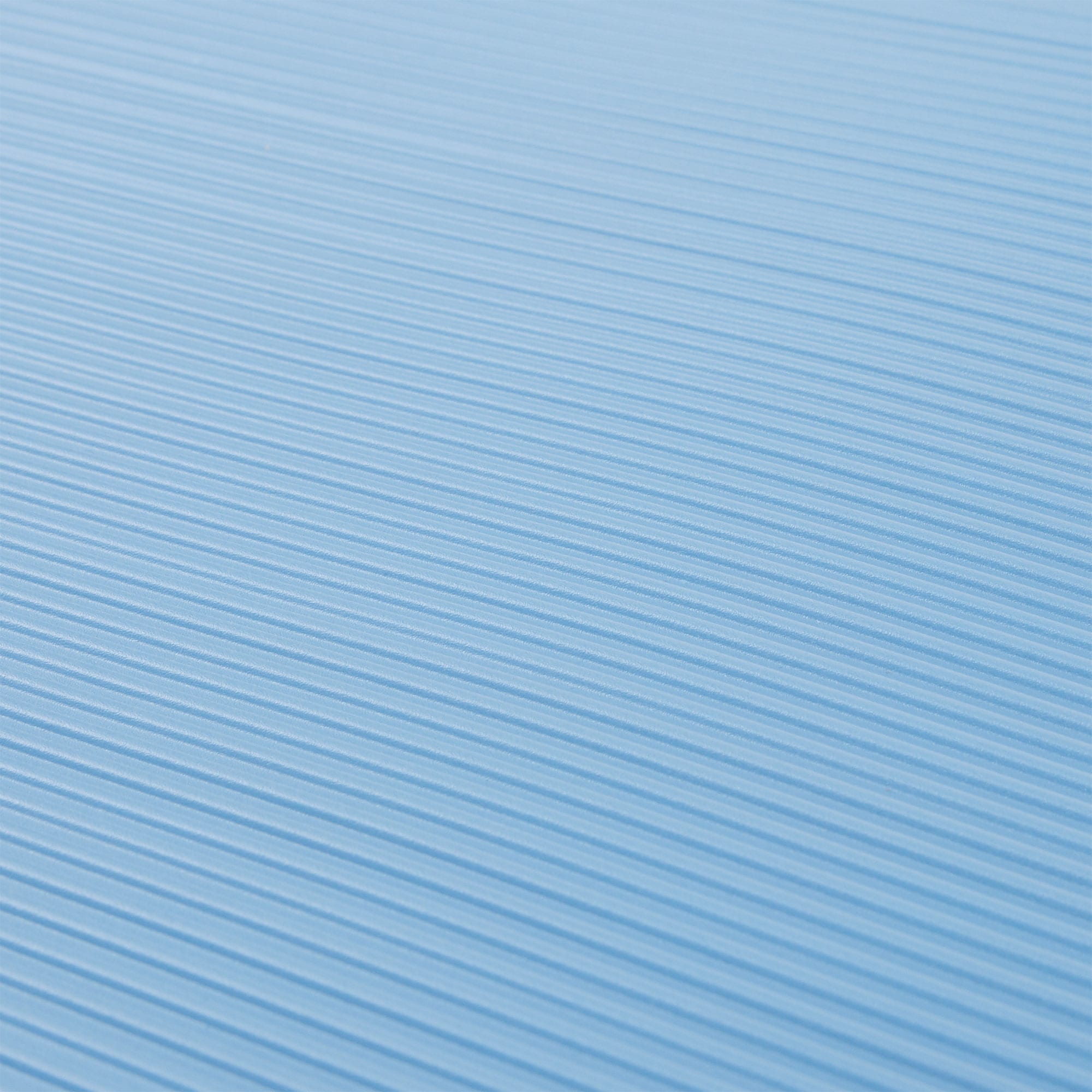 Swimline 42382 Above-Ground-Pool-Lad-Steps - View #2