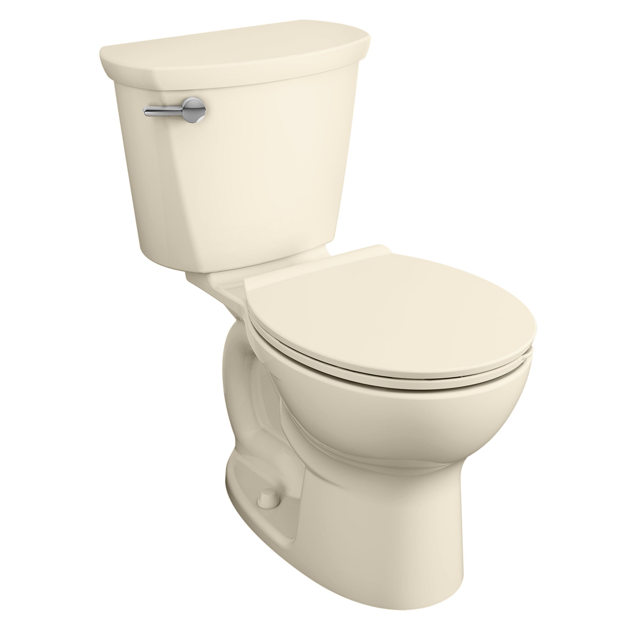 American Standard 215DA004.021 toilets - View #2