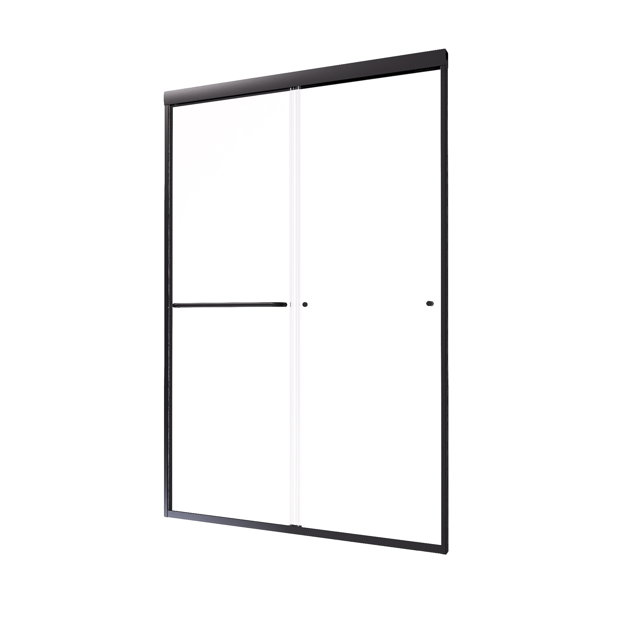 Forclover CLR-P176964 Shower-Doors - View #9