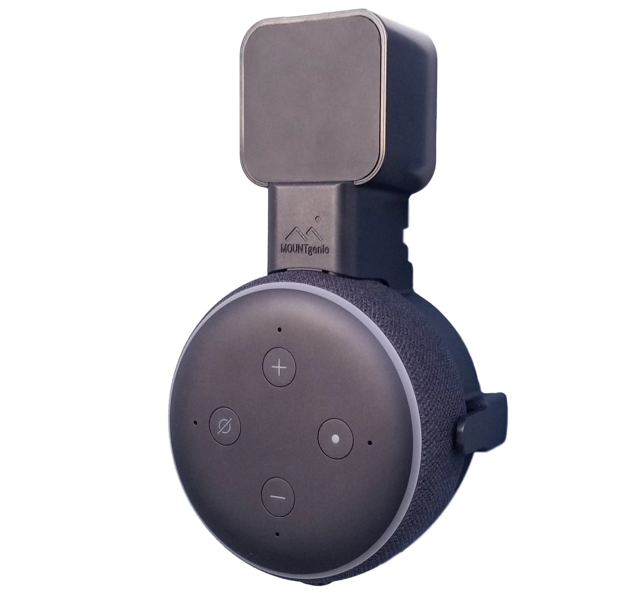 Mount Genie ABC802800F028 Outlet Mount