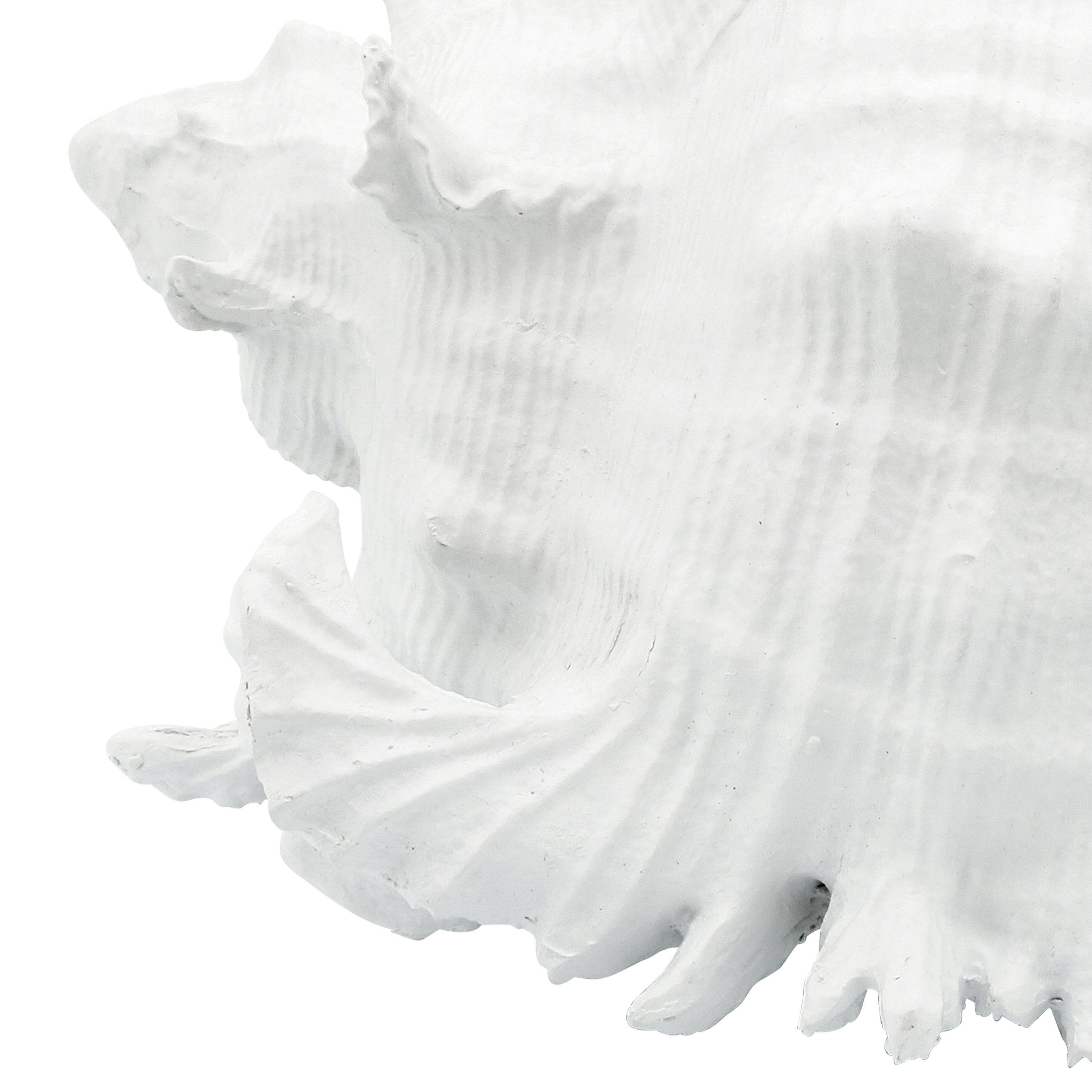Sagebrook Home 15012 Decorative-Accessories - View #7