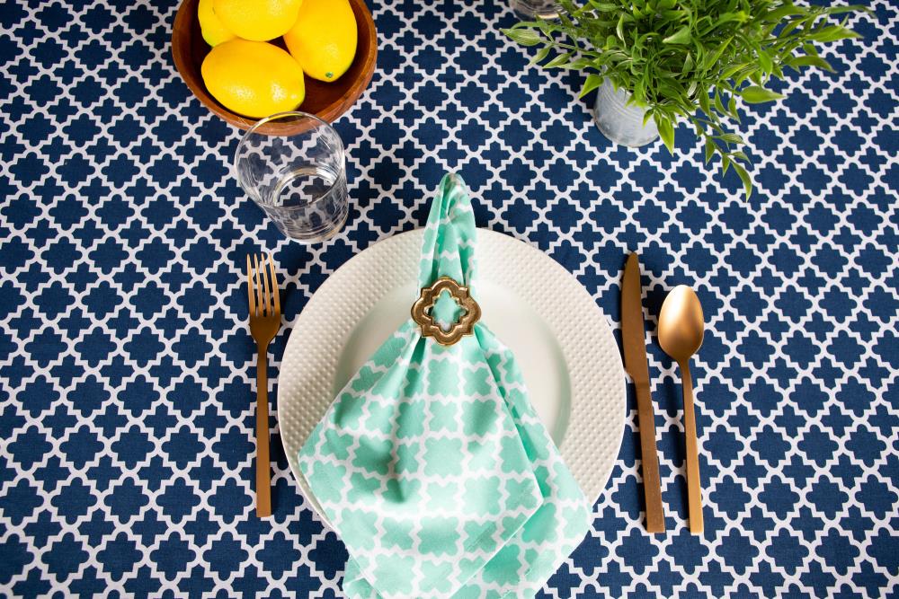 DII CAMZ10472 Serveware-Accessories - View #4
