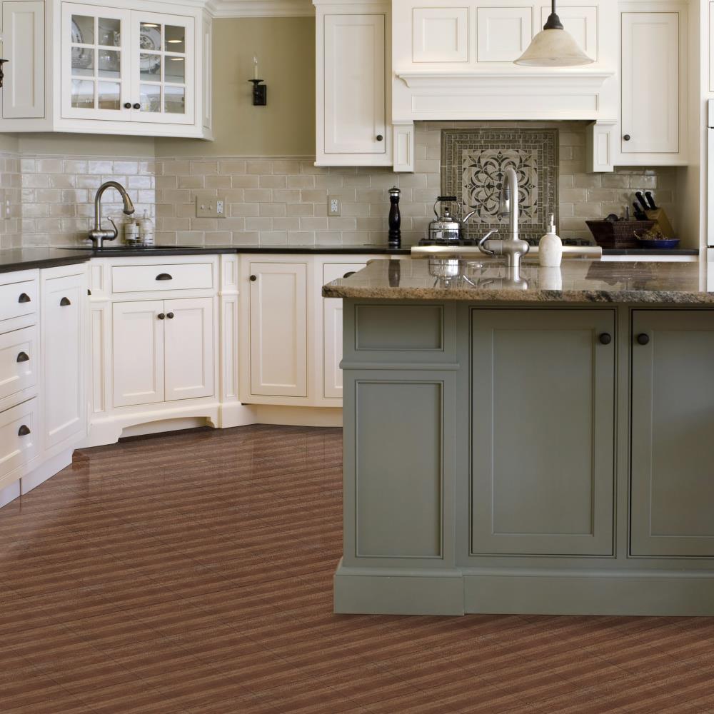 Achim FTVWD22345 Vinyl-Tiles - View #4