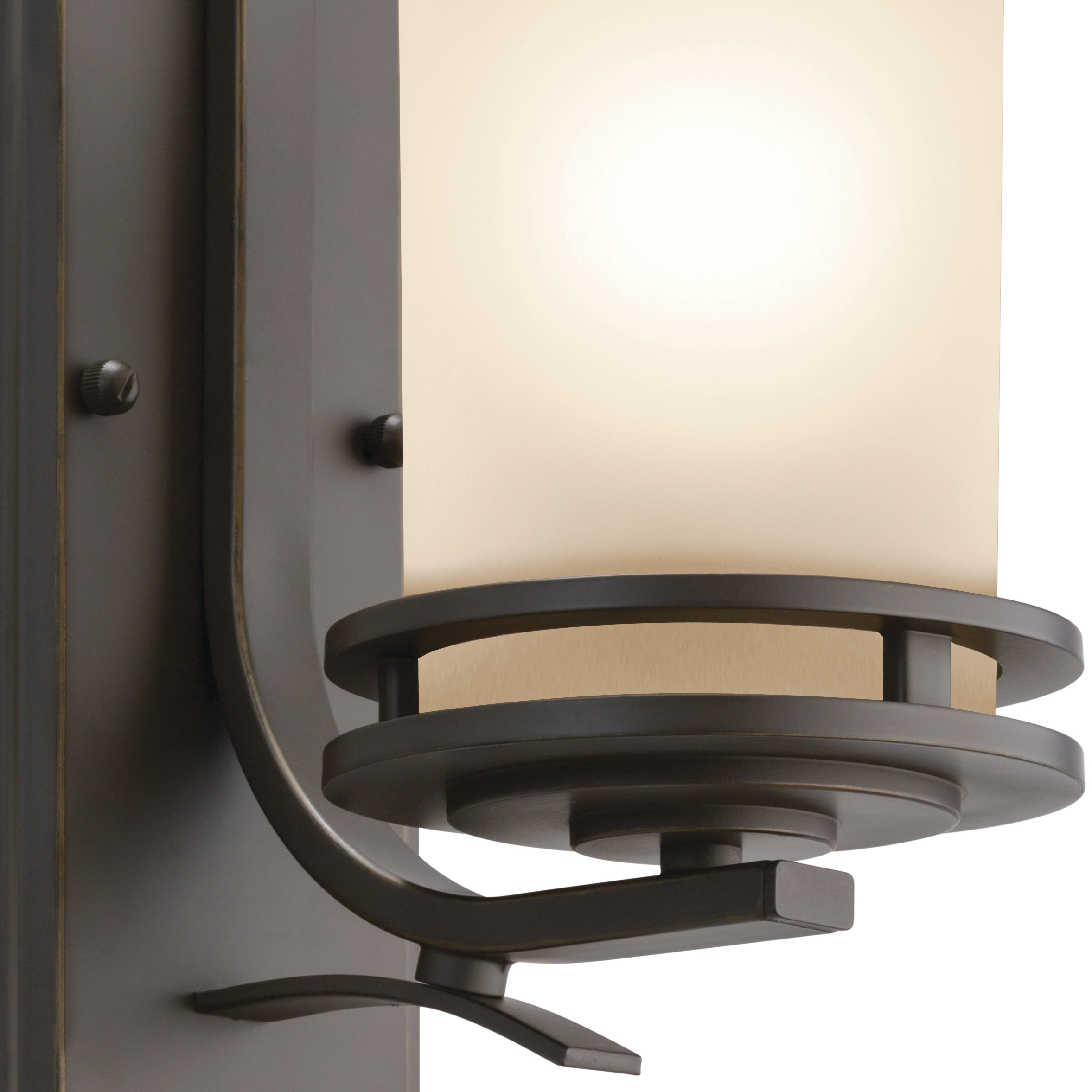 Kichler 5076OZ b089995 - View #4