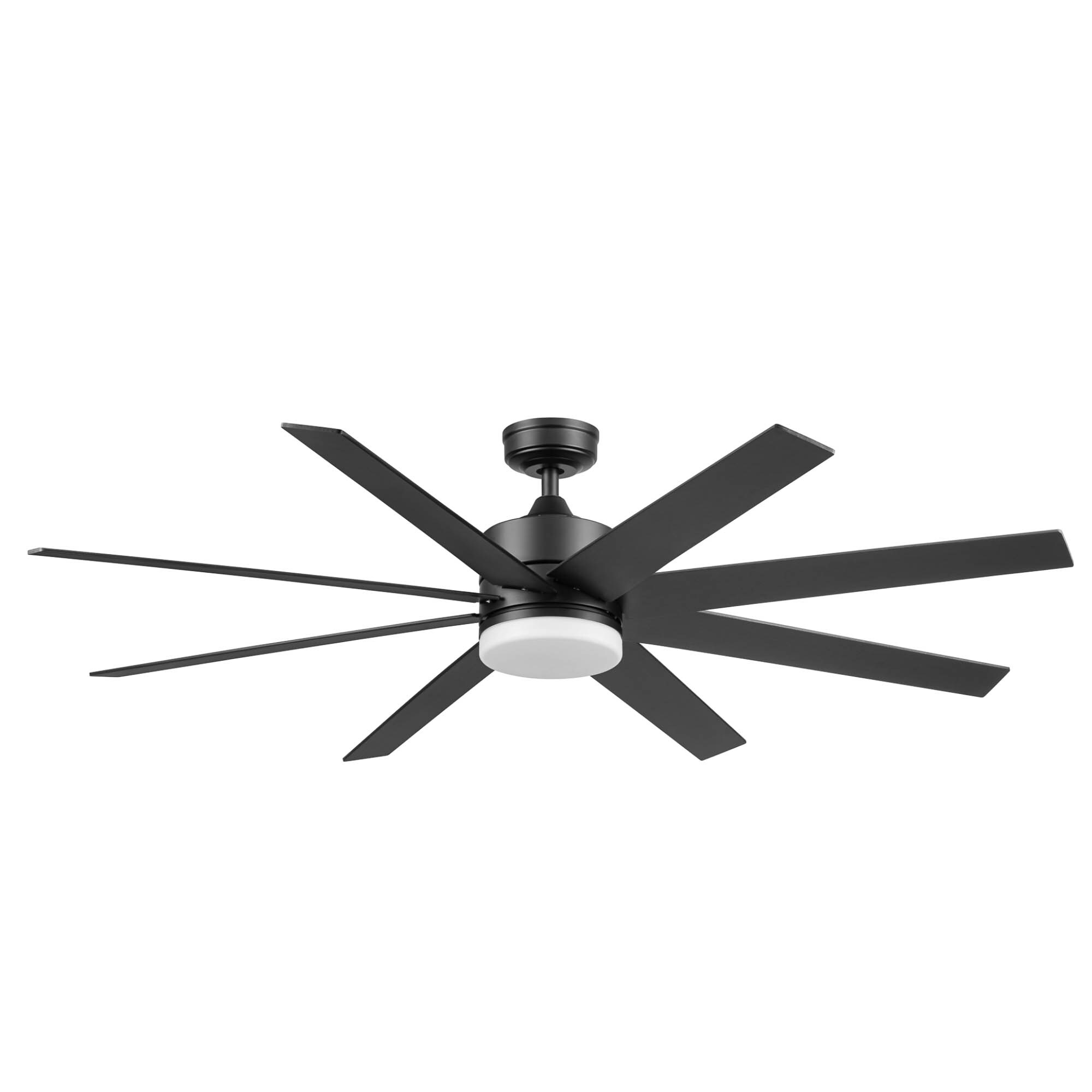 Honeywell 53002-26 Ceiling-Fans - View #2