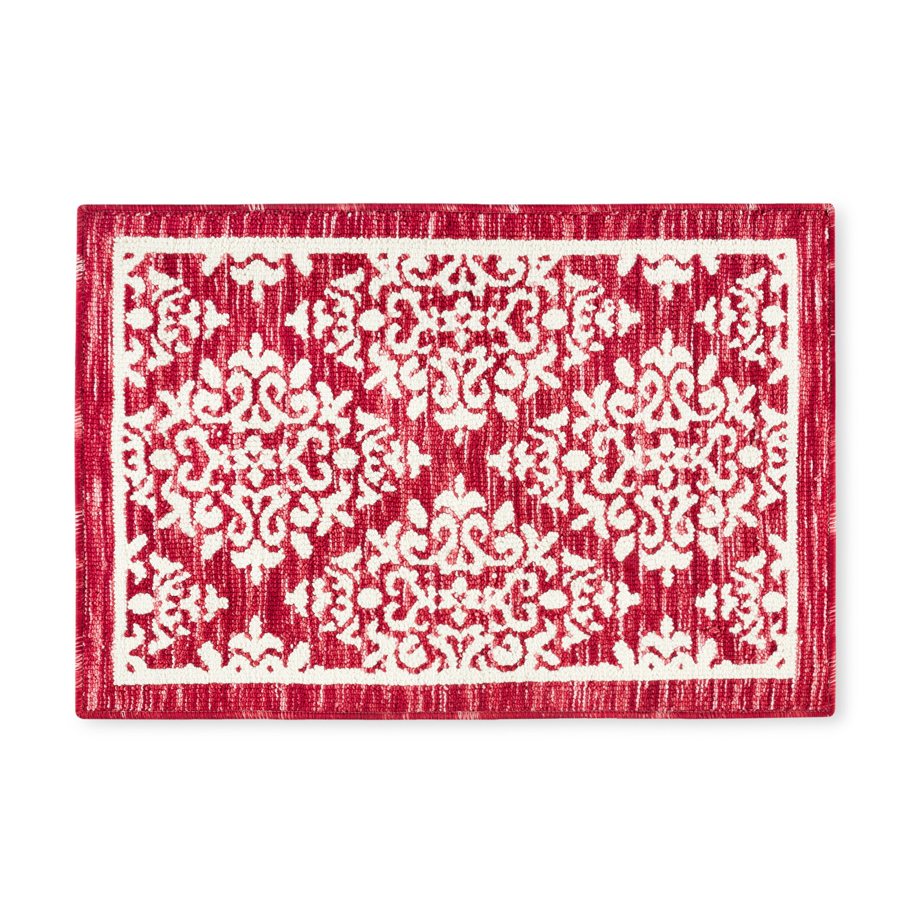 Town & Country Living 3-E001-200 Mats-Cat - View #2