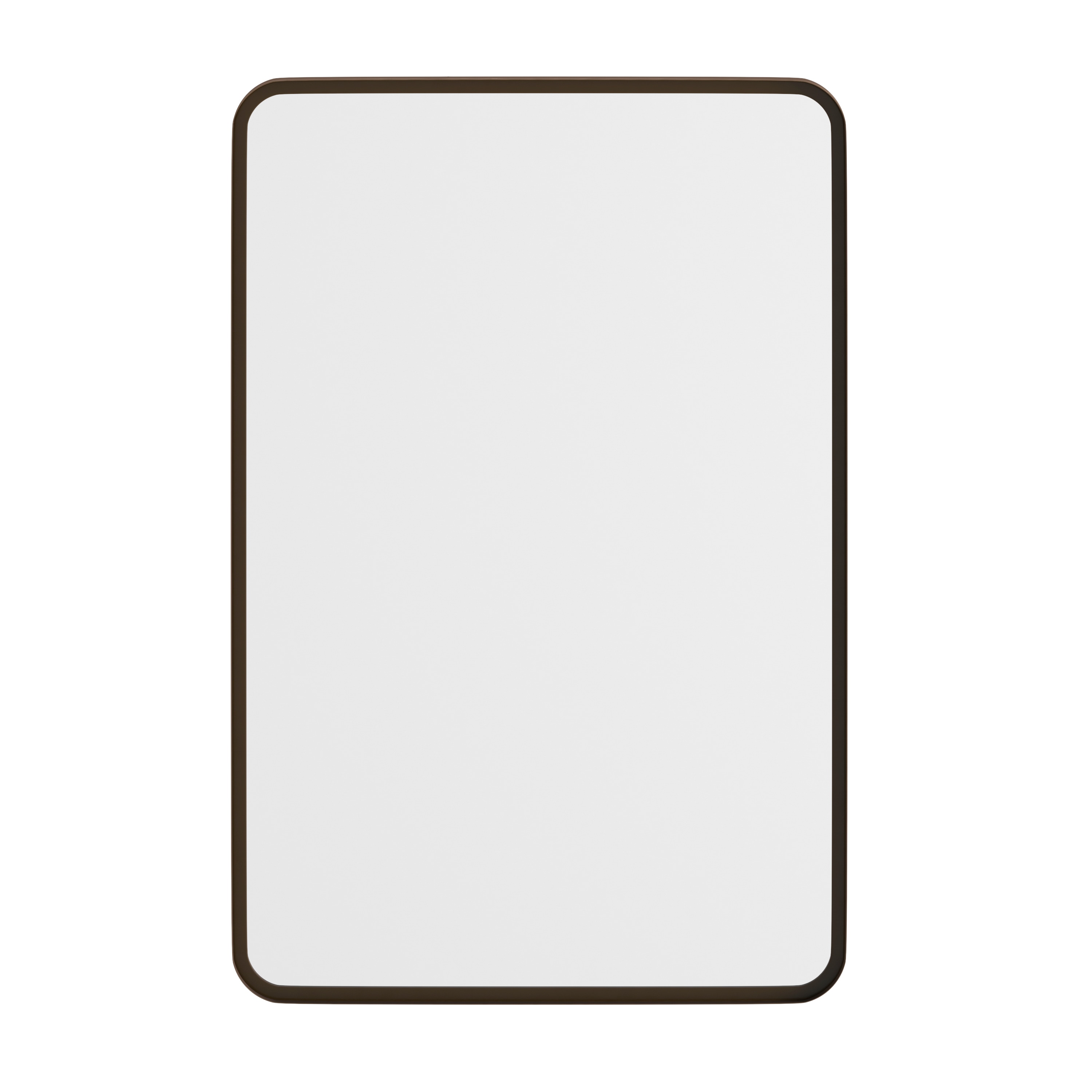 Merrick Lane 196861037931 Decor-Mirrors - View #9