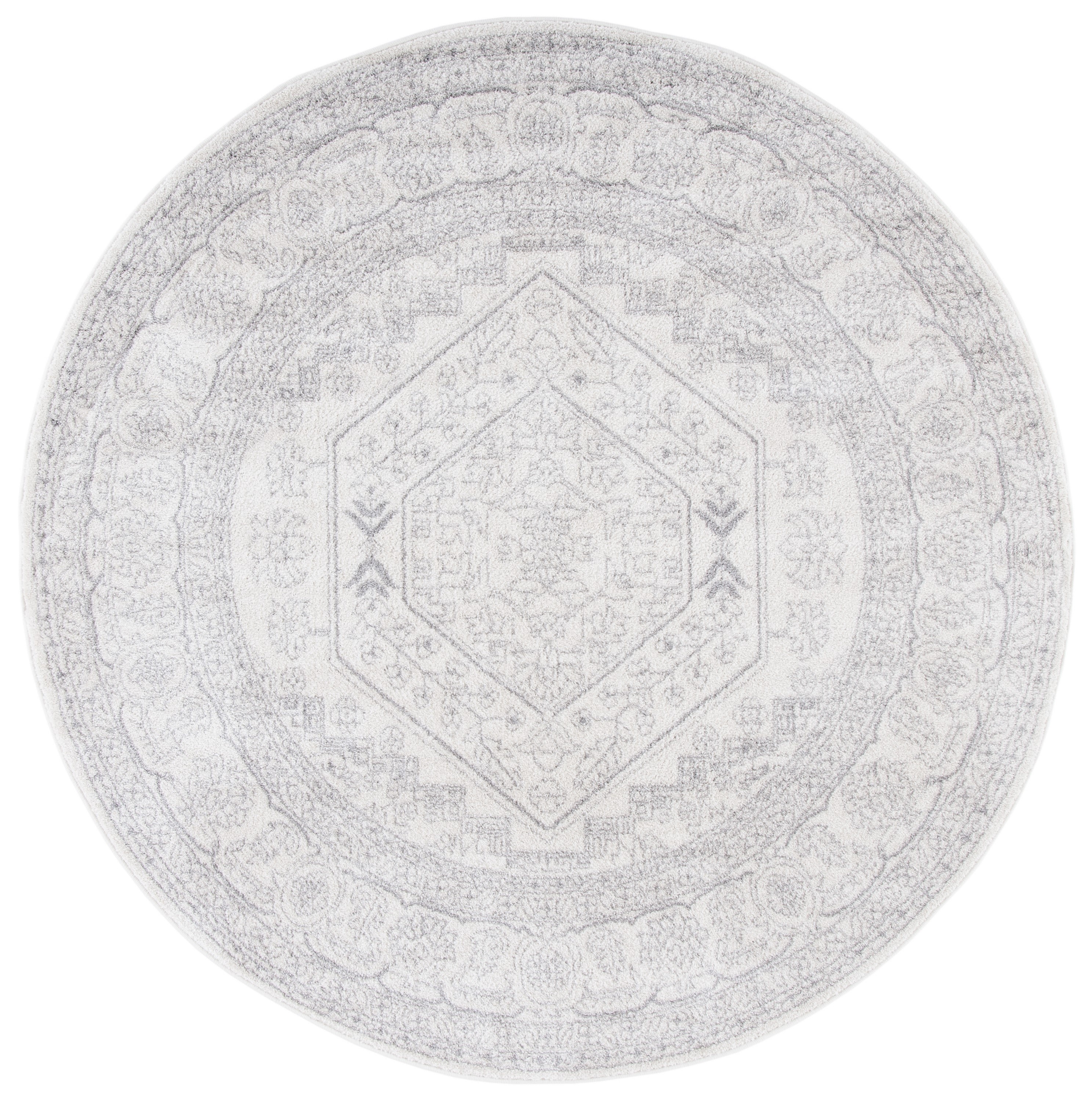 Safavieh ADR108B-11R rugs - View #2