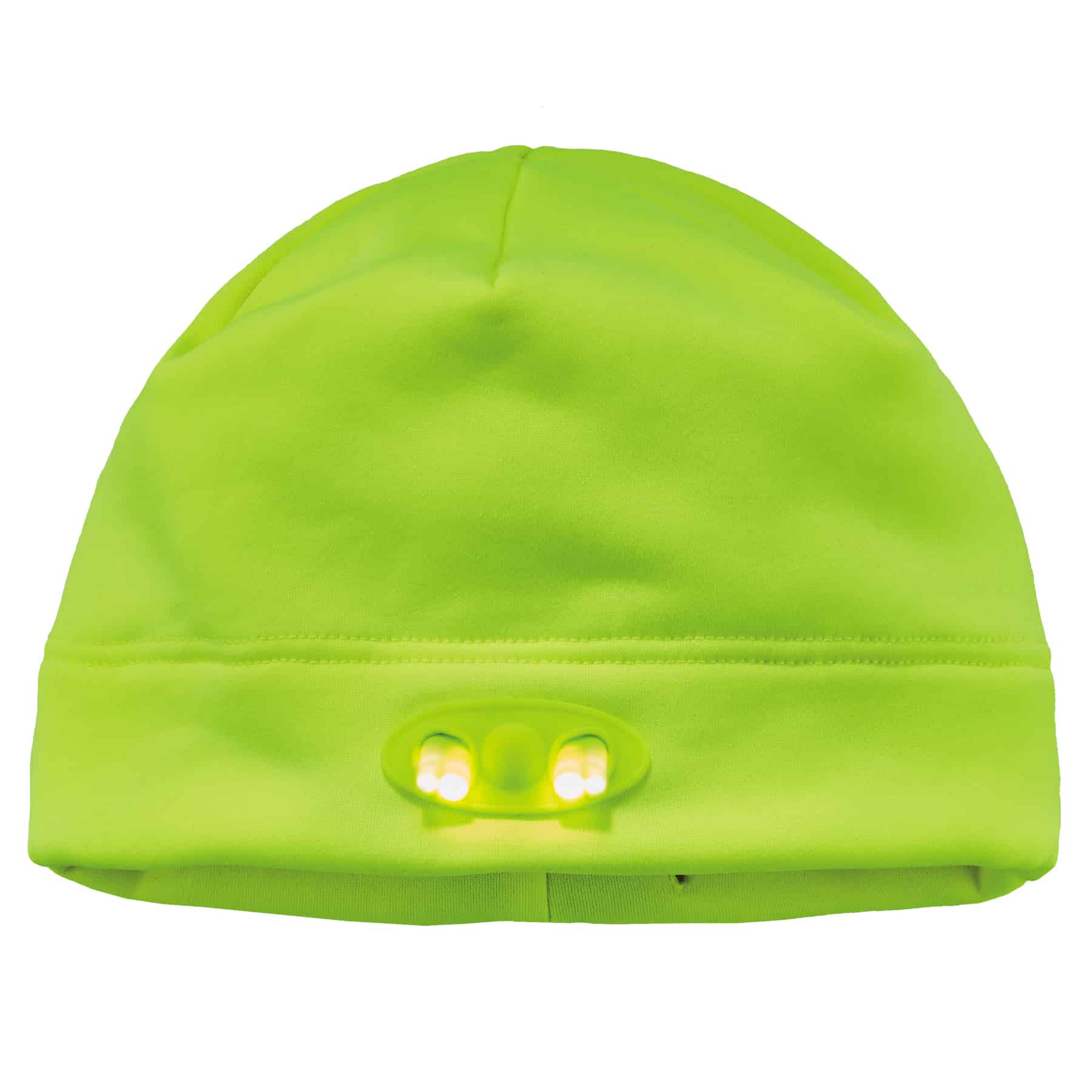 Ergodyne 16802 hats - View #5