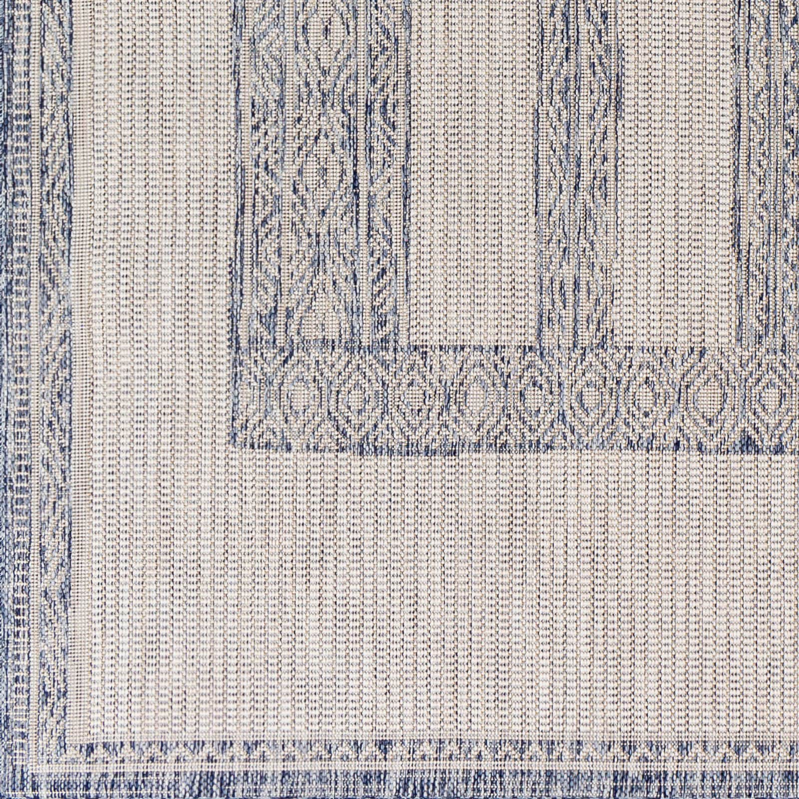 Livabliss TRG2302-679 rugs - View #7