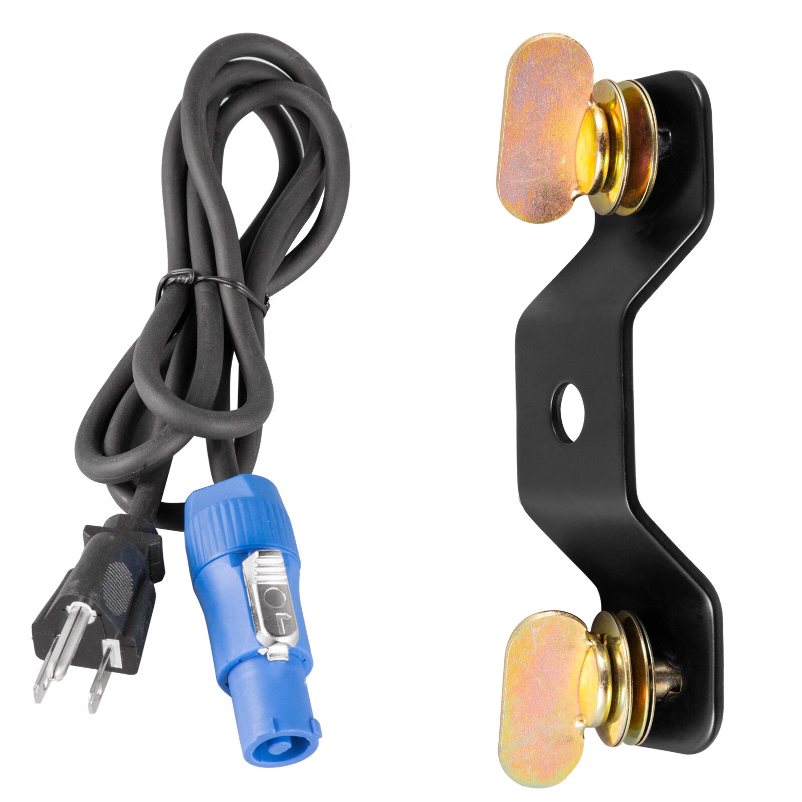 VEVOR WTD36X10WYTD00001V1 Wraparound-Lights - View #9