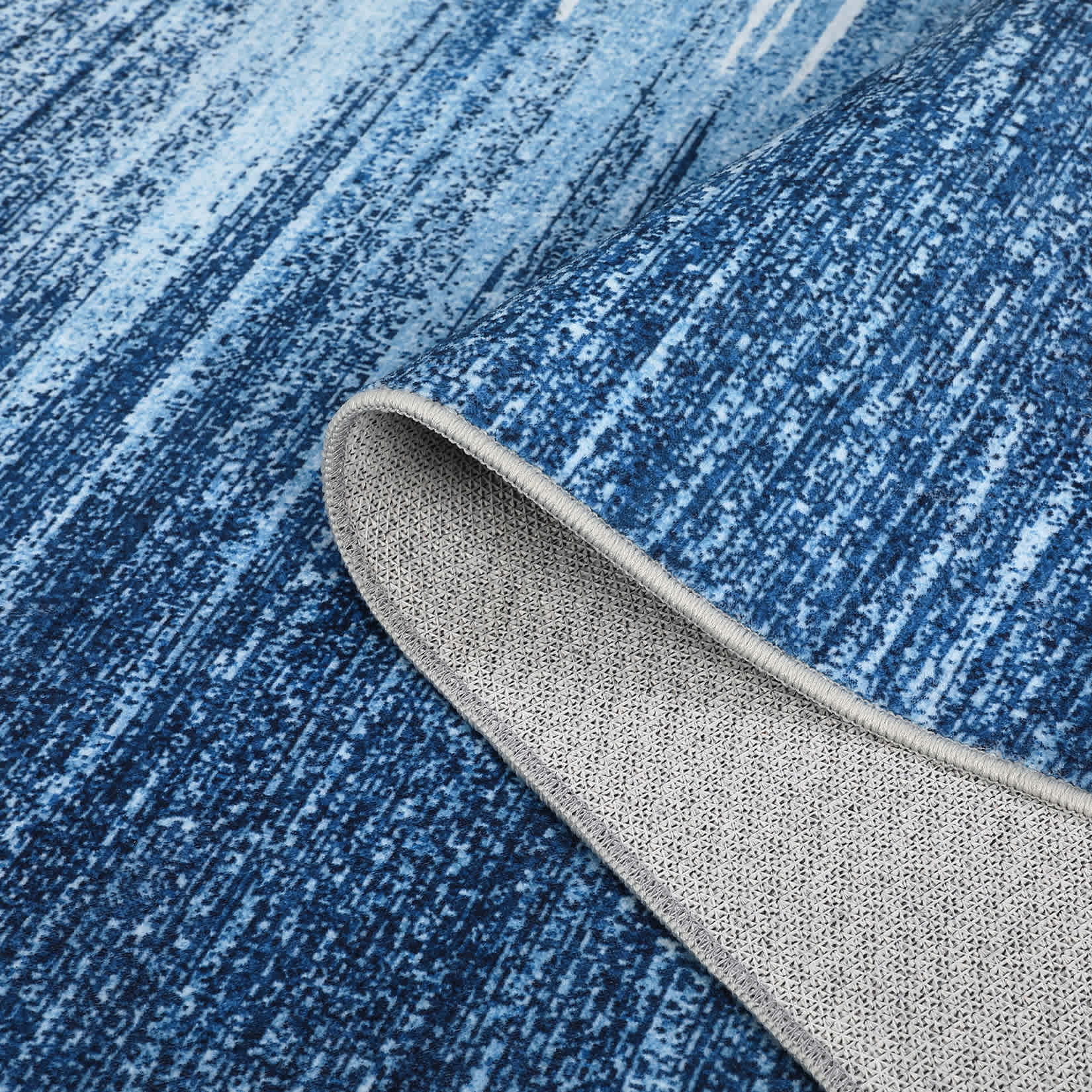 WhizMax LSNL-PHO-15X7MVXH rugs - View #2
