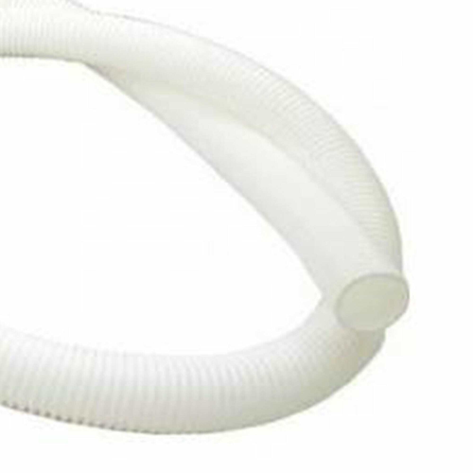 Polaris 41589 Pool-Hoses - View #4