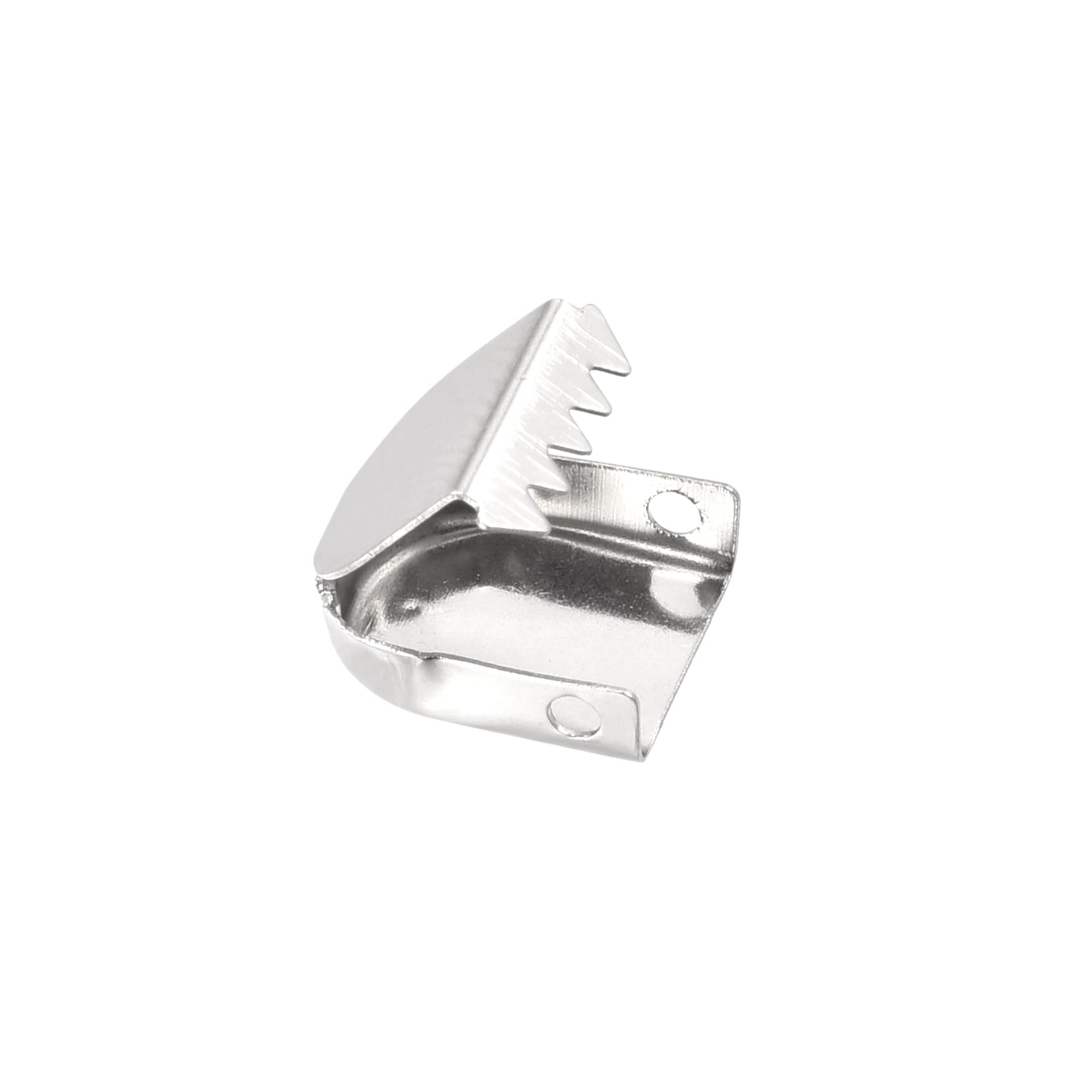 Unique Bargains S25122400UX5219 Sewing-Machines-Accessories - View #5