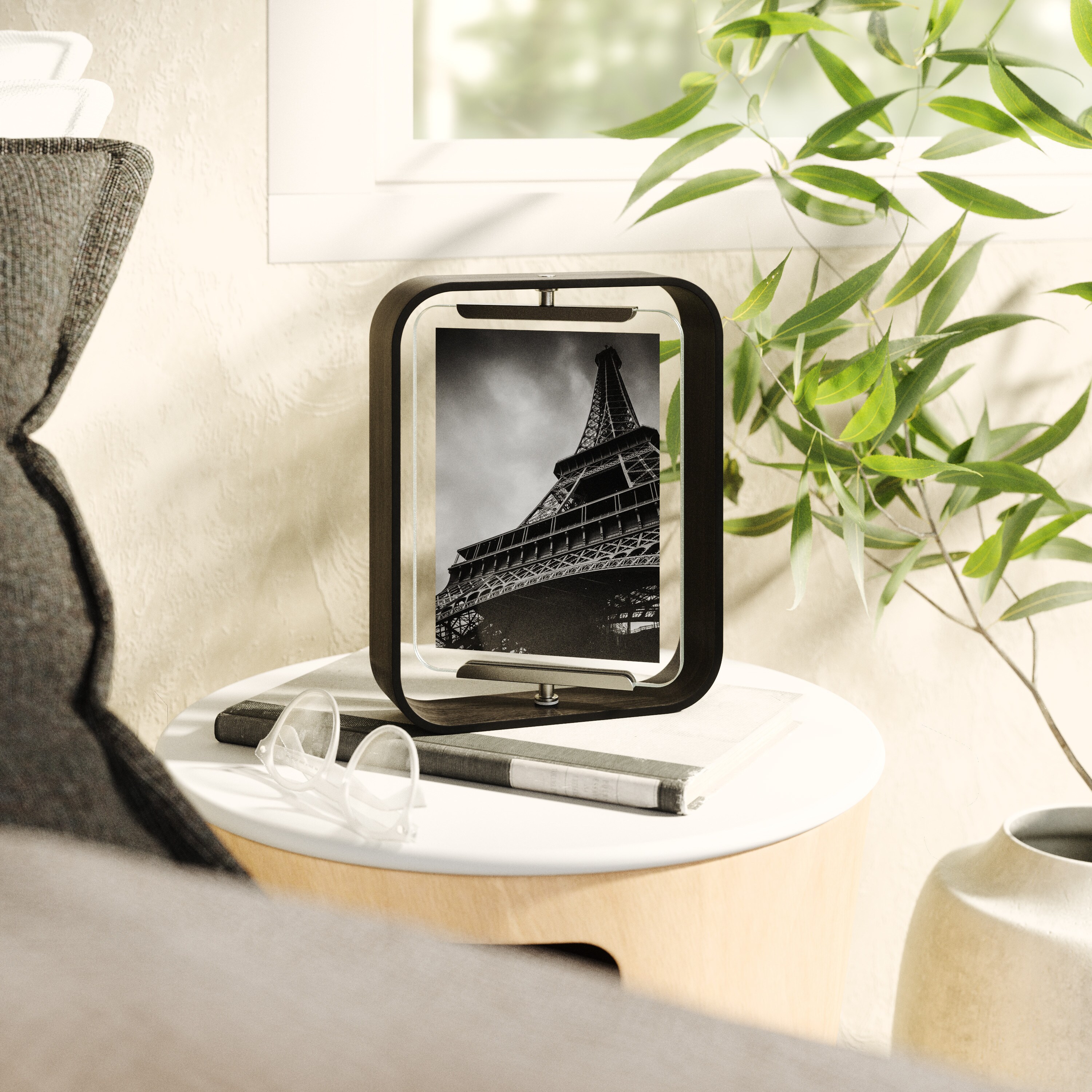 Umbra 1019922-040 Picture-Frames - View #3