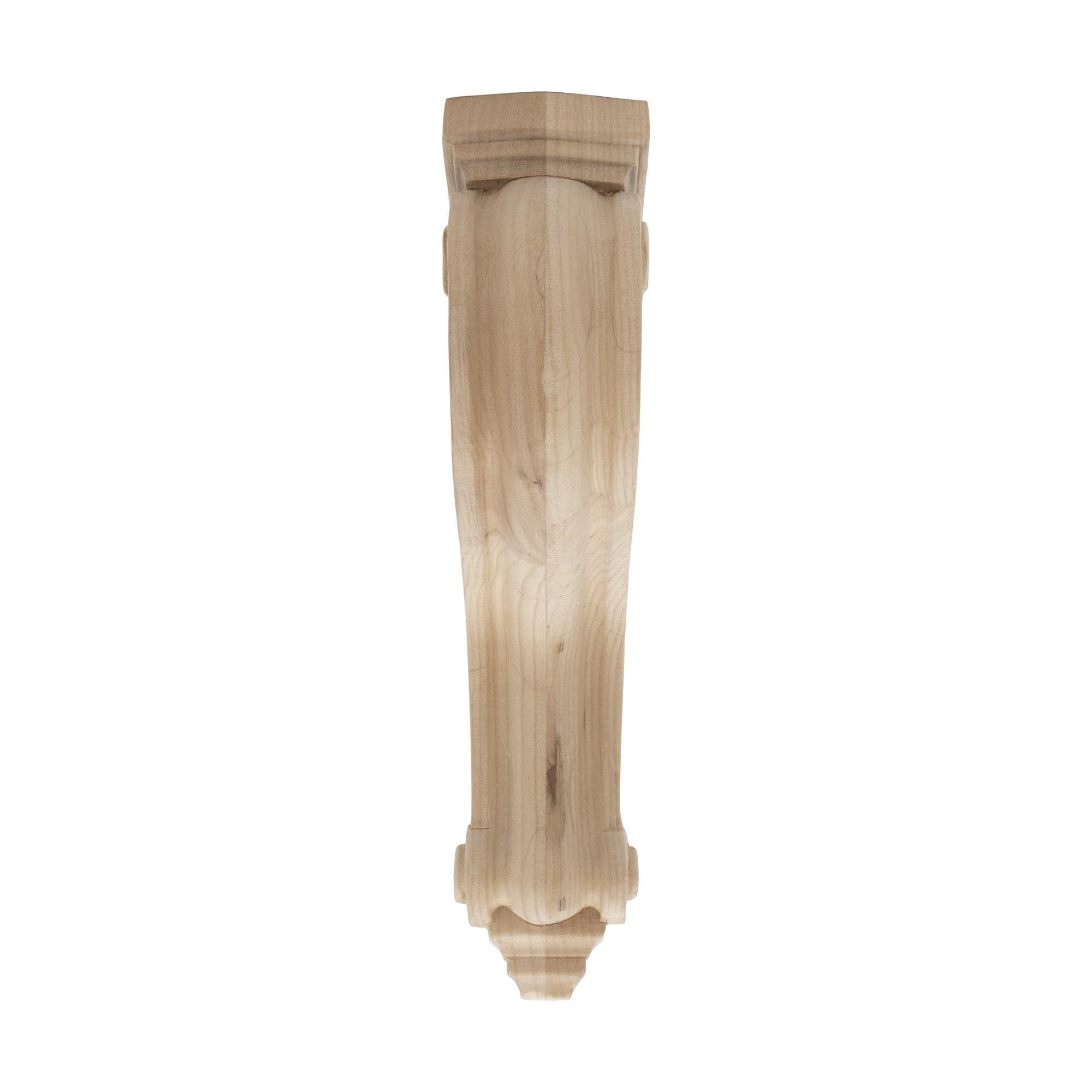 Architectural Products by Outwater 3P5.13.00235 corbels - View #3
