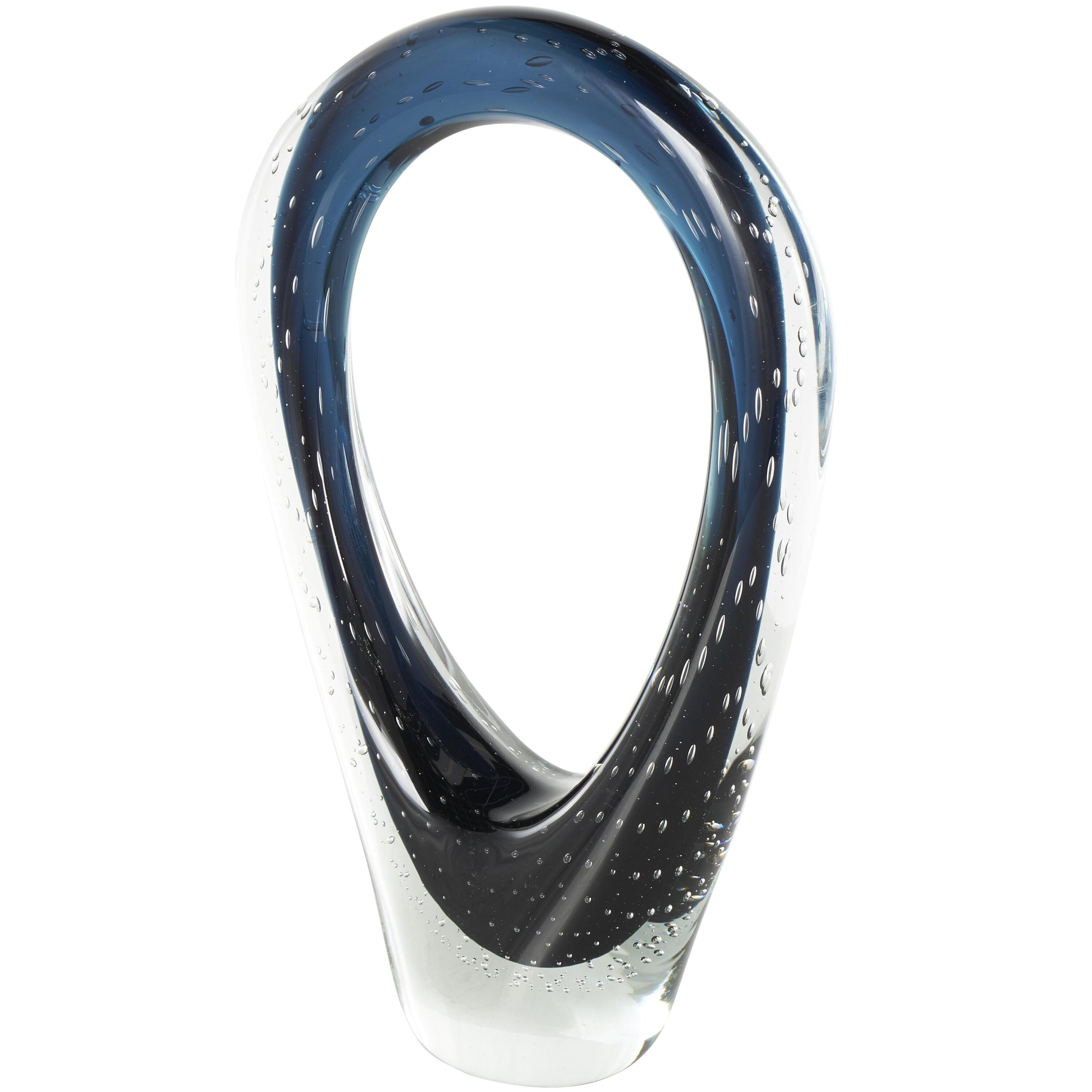 Grayson Lane 823458 Decorative-Accessories - View #2