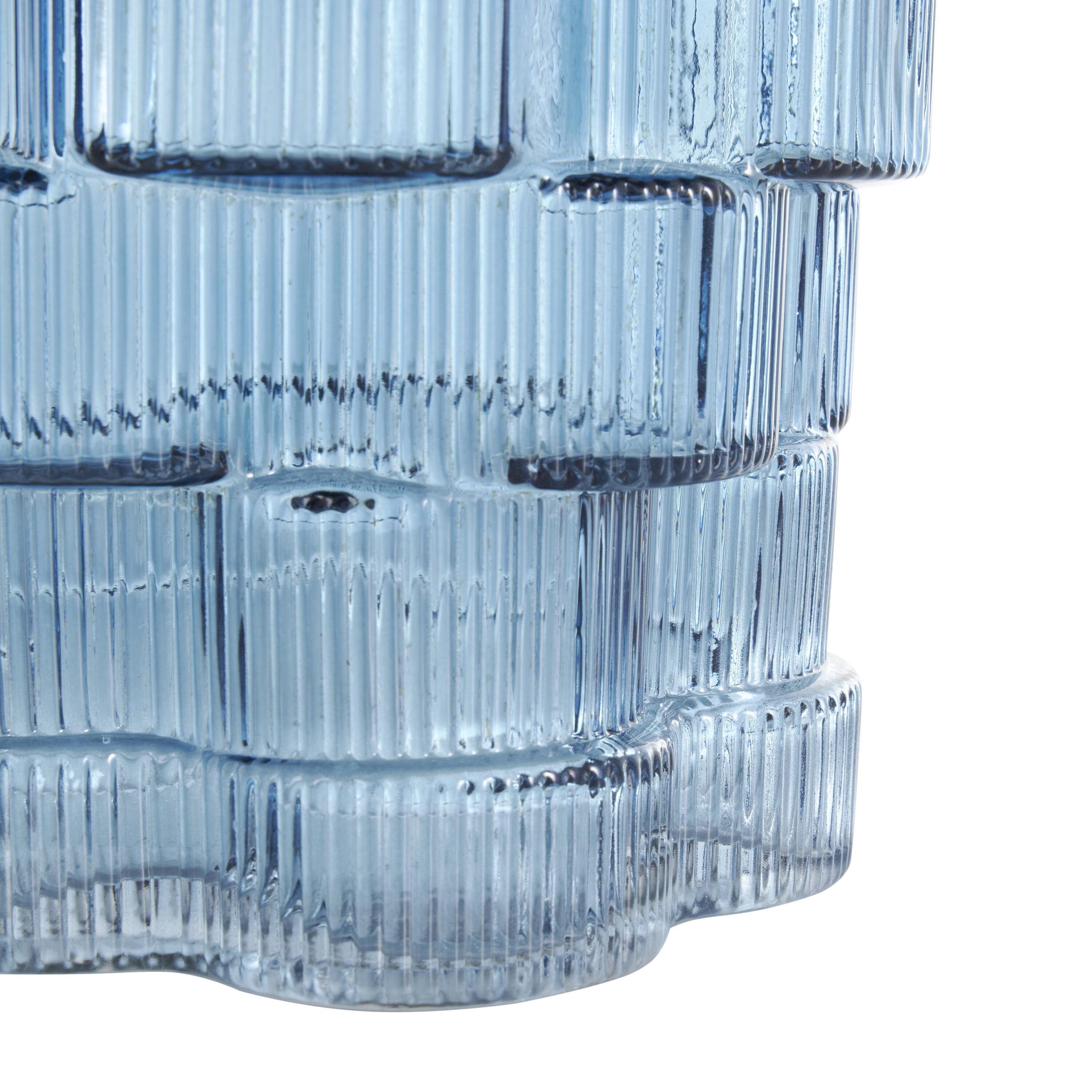 Grayson Lane 822736 Decorative-Accessories - View #4