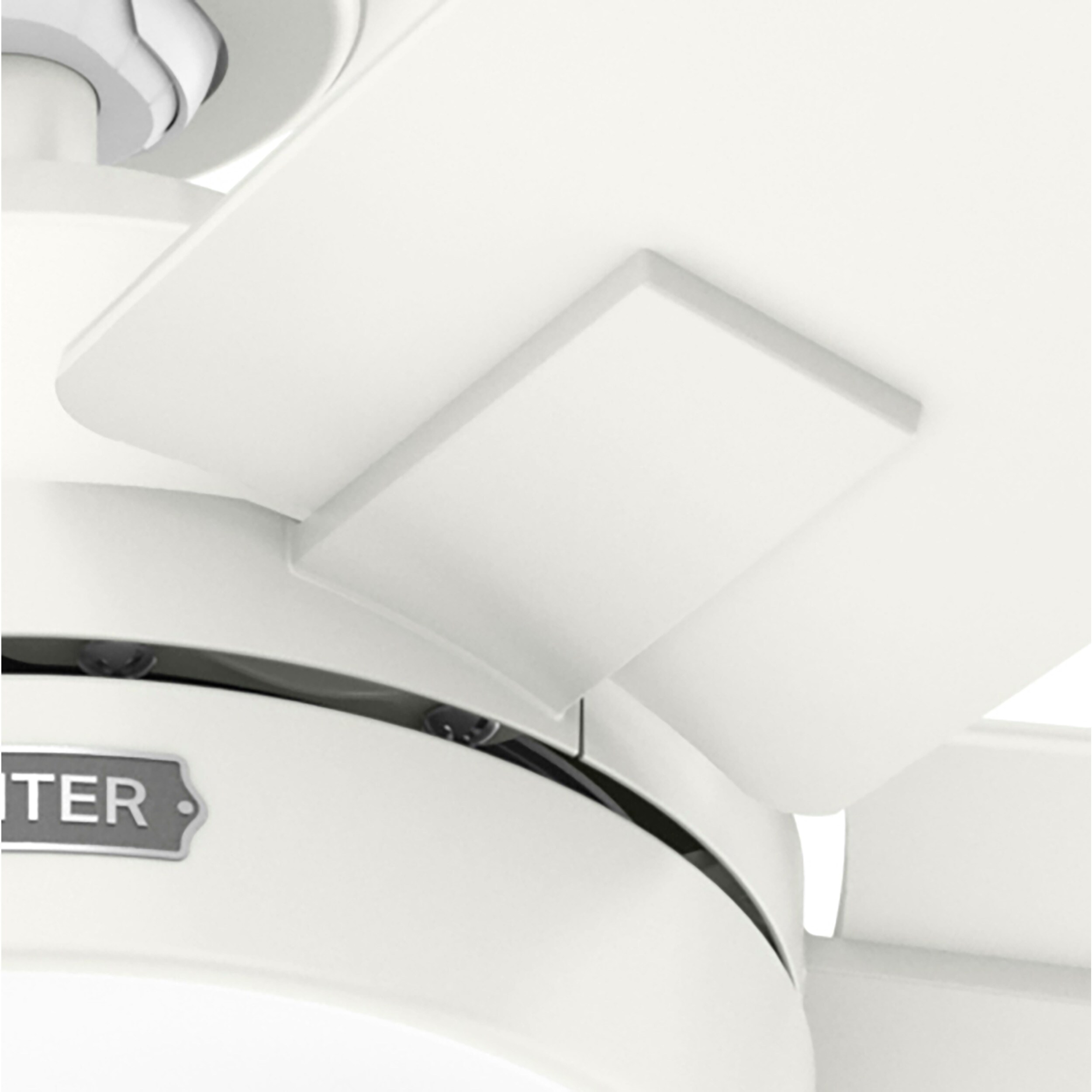 Hunter 52487 Ceiling-Fans - View #13