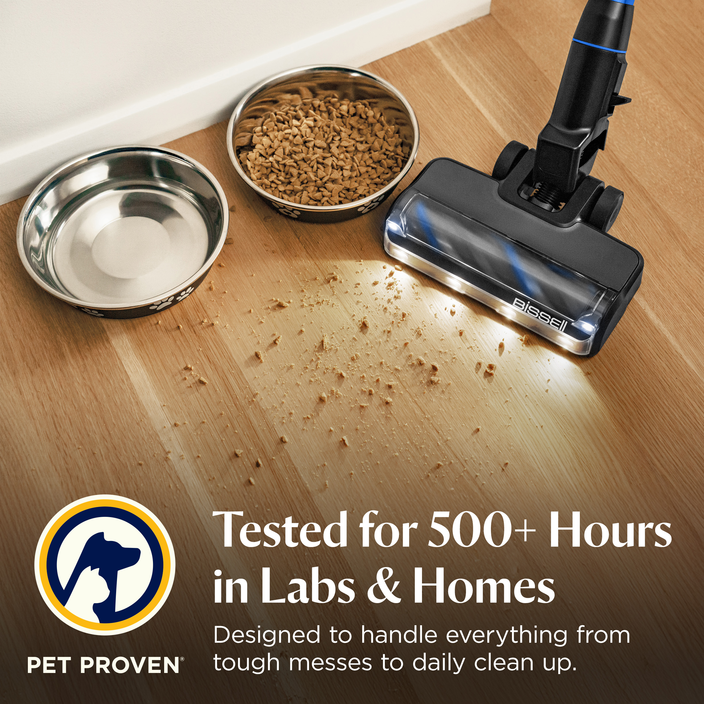BISSELL 4026 Stick-Vacuums - View #10
