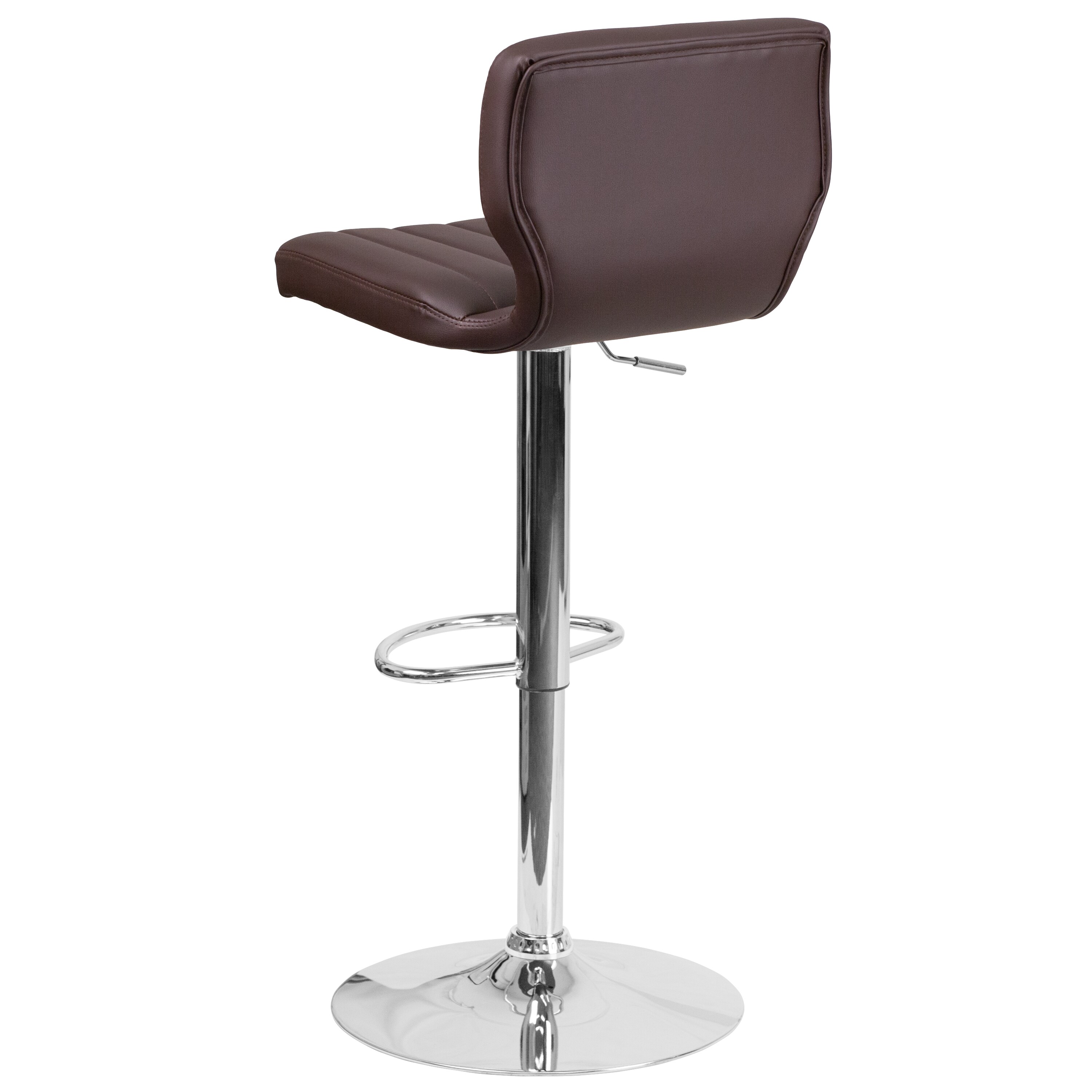 Emma + Oliver 889142487463 stools - View #6