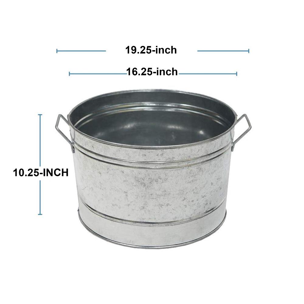 Benzara BM195211 serveware - View #5
