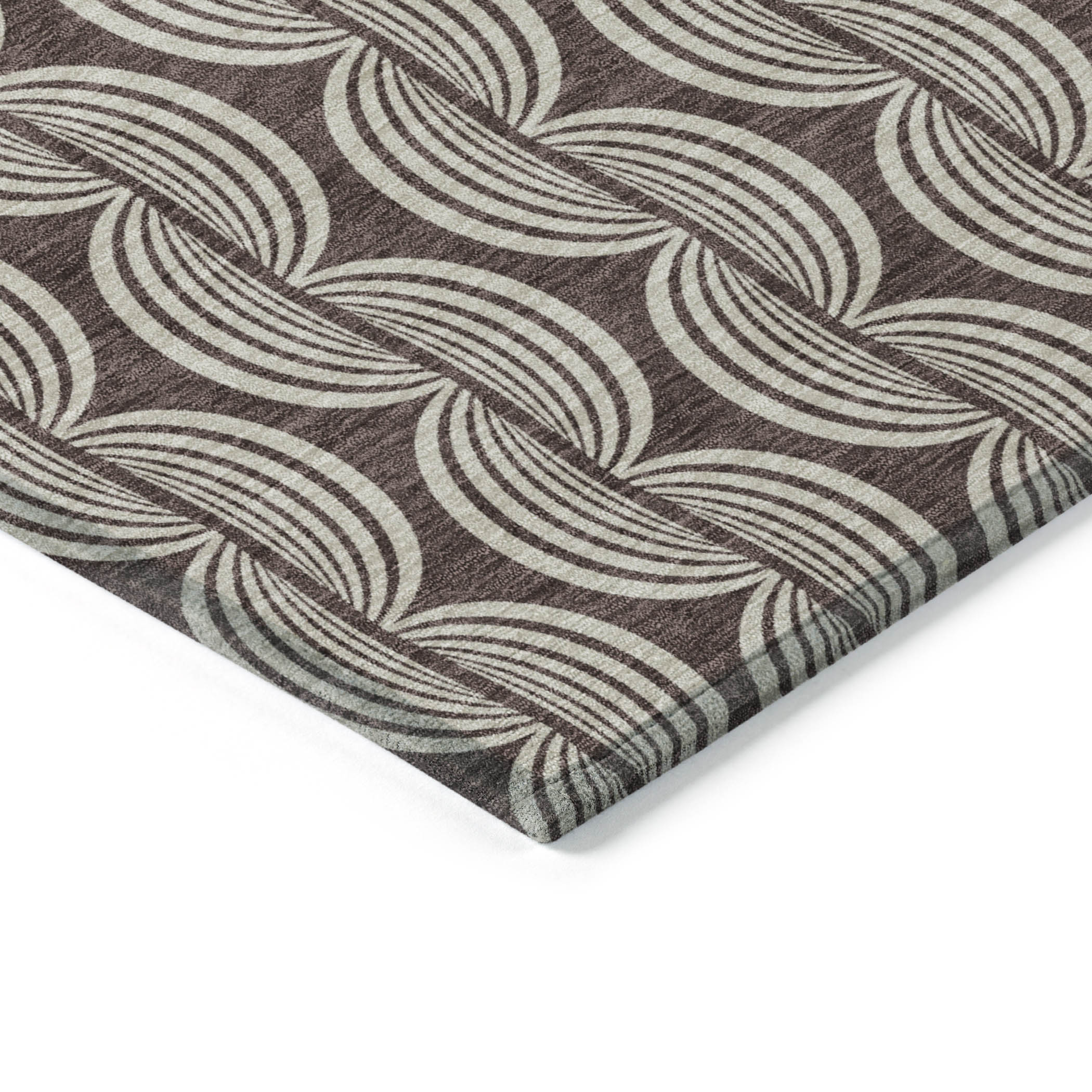 Addison Rugs ACN1055FU2X8 rugs - View #4