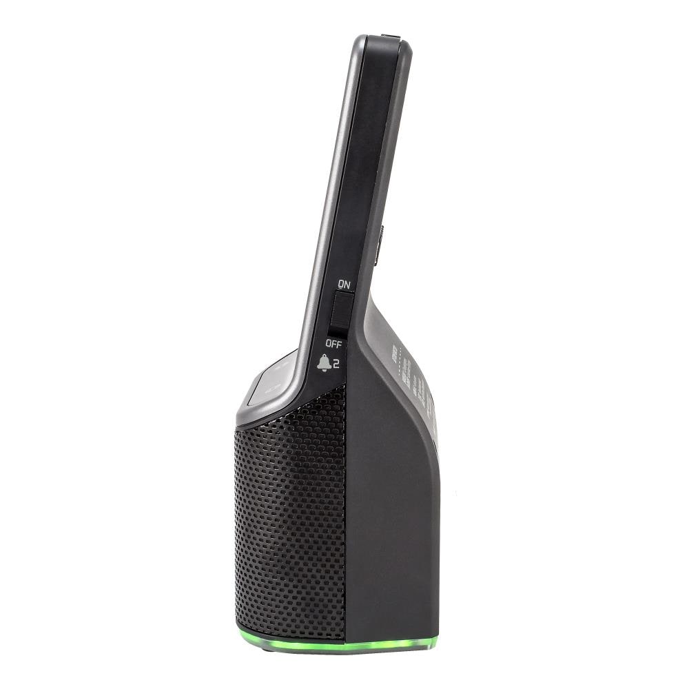 La Crosse Technology S87078 Digital-Weather-Stations - View #4