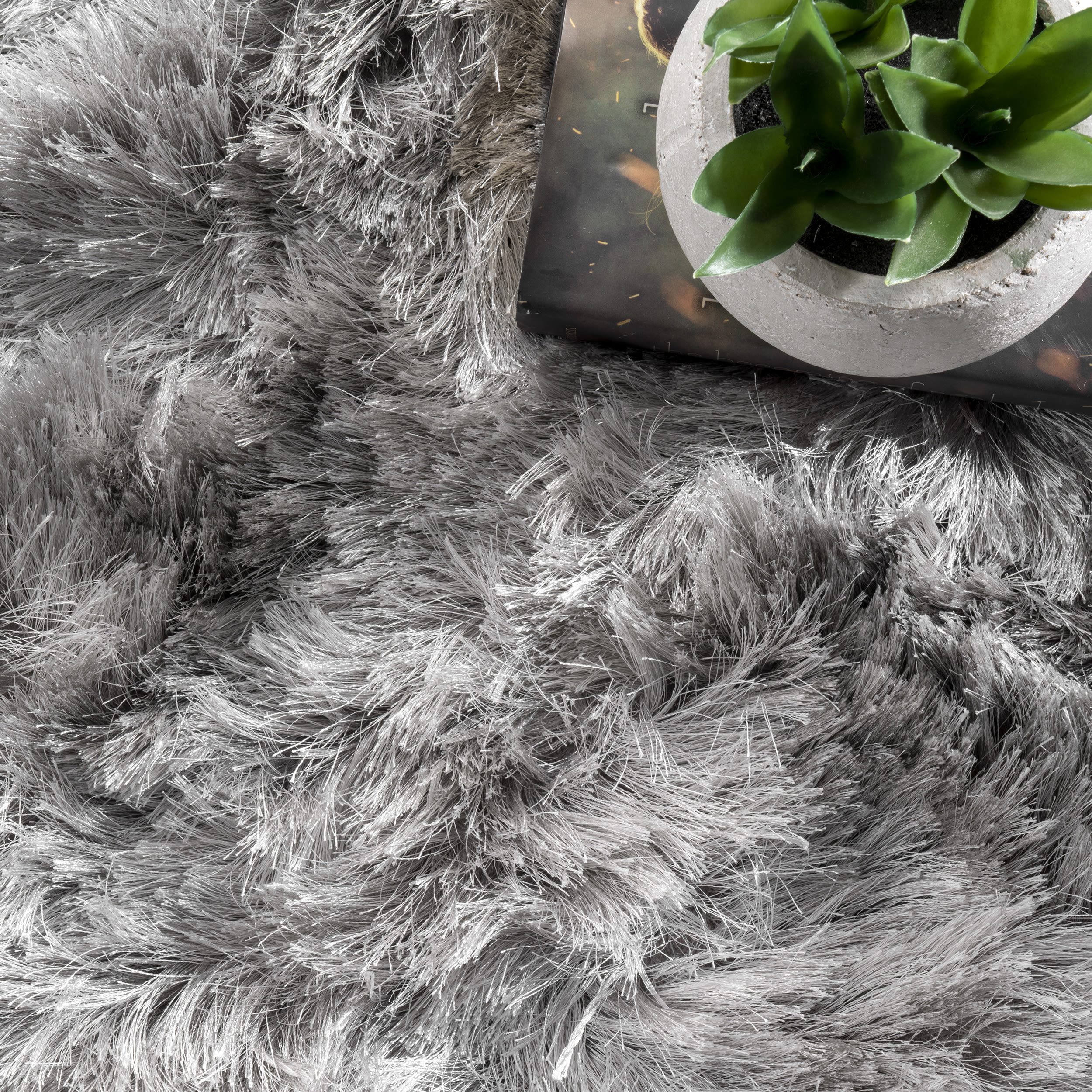 nuLOOM MHSH01B-860116 rugs - View #6