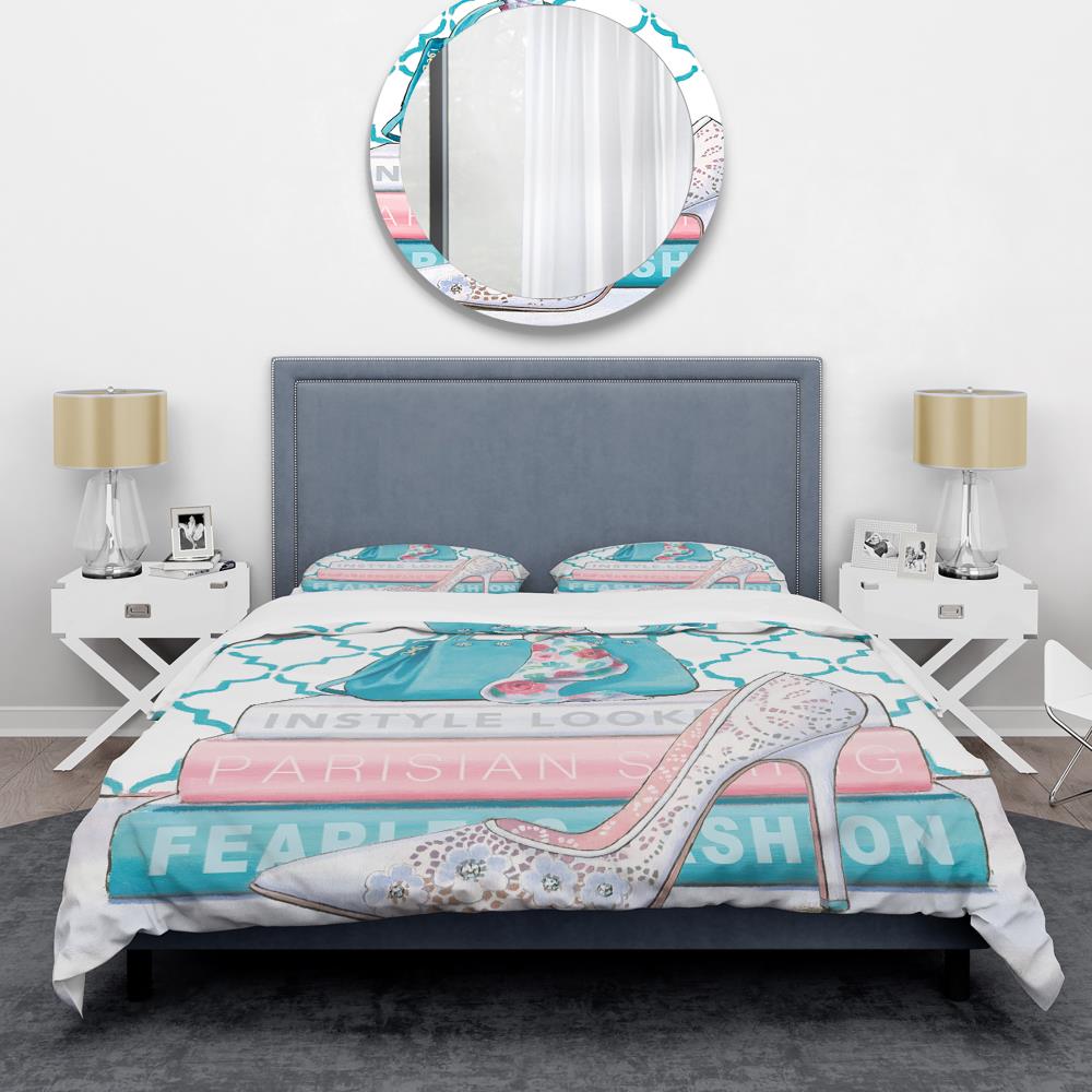 Designart BED30940-T bedding - View #2