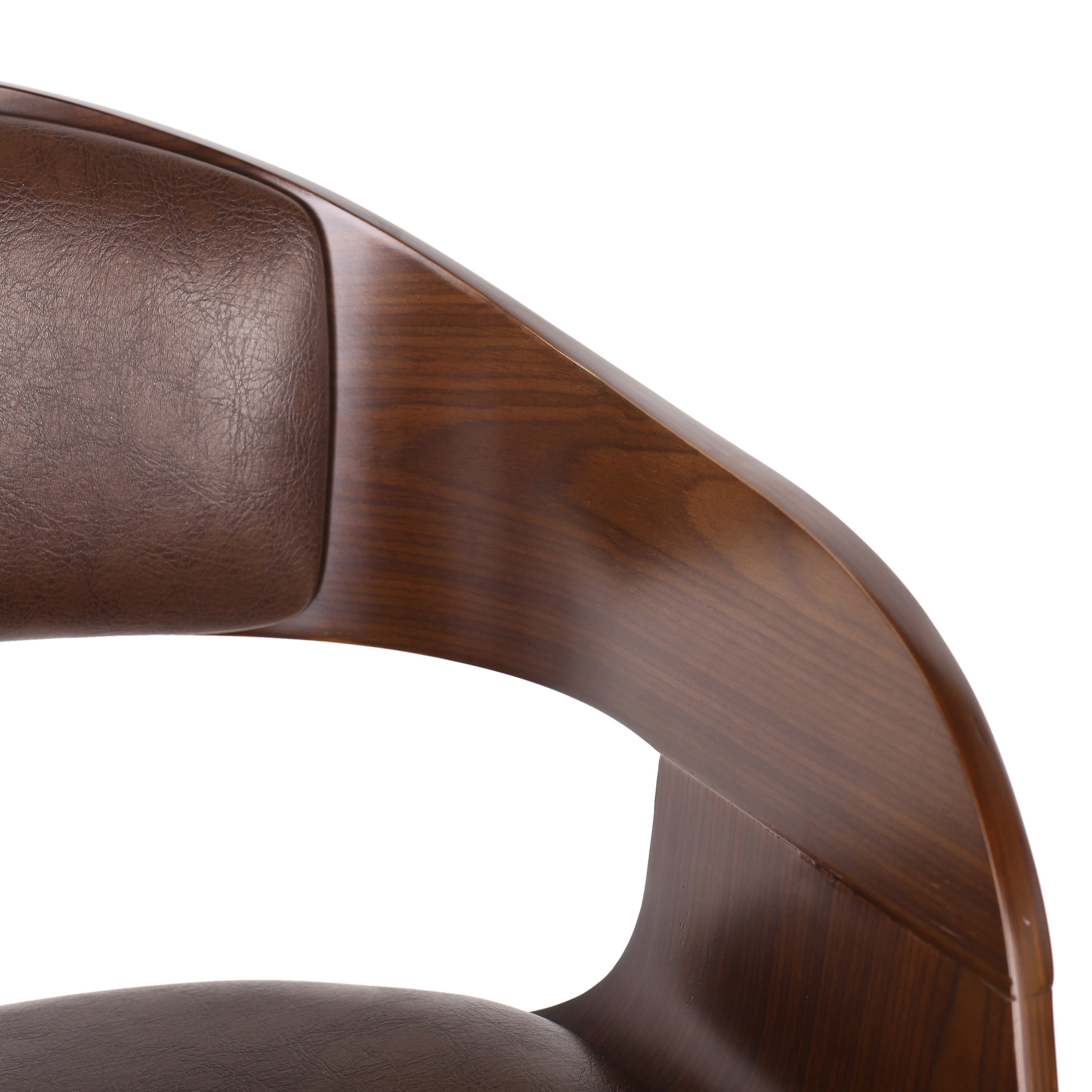 LOVMOR SF-M-67494.00PUDBRN stools - View #11