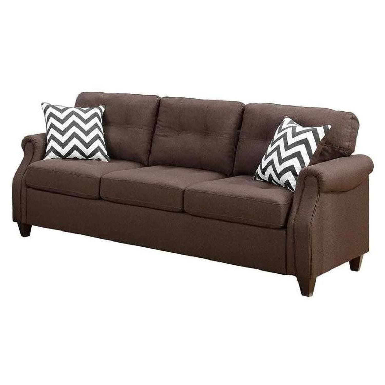 JASMODER B011S00114 Sofas-Loveseats - View #6