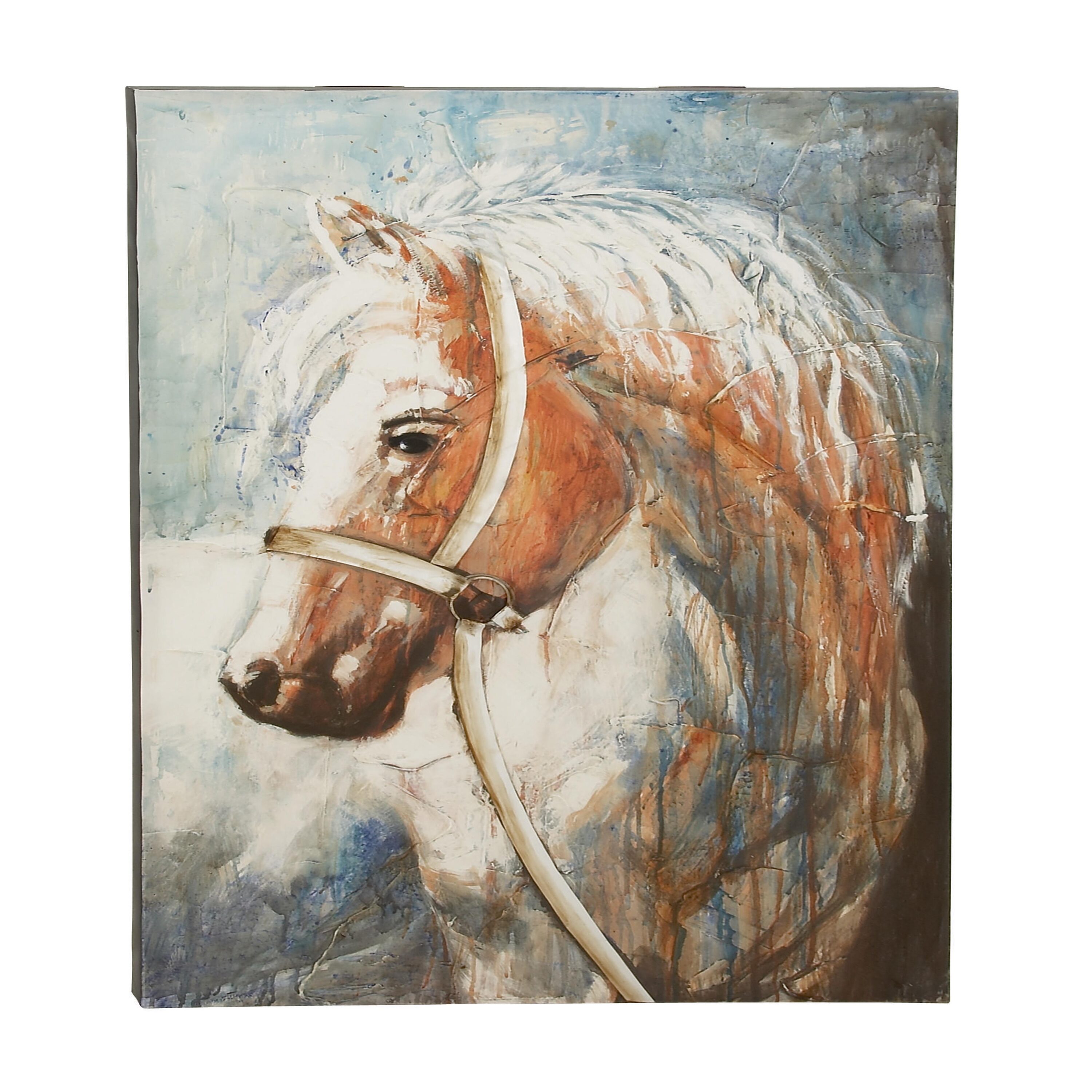 Grayson Lane 43934 Wall-Art - View #2