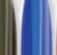 Assorted Colors