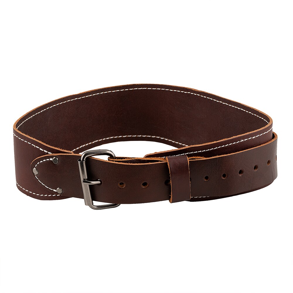 Bucket Boss 55325 Tool-Belts - View #5