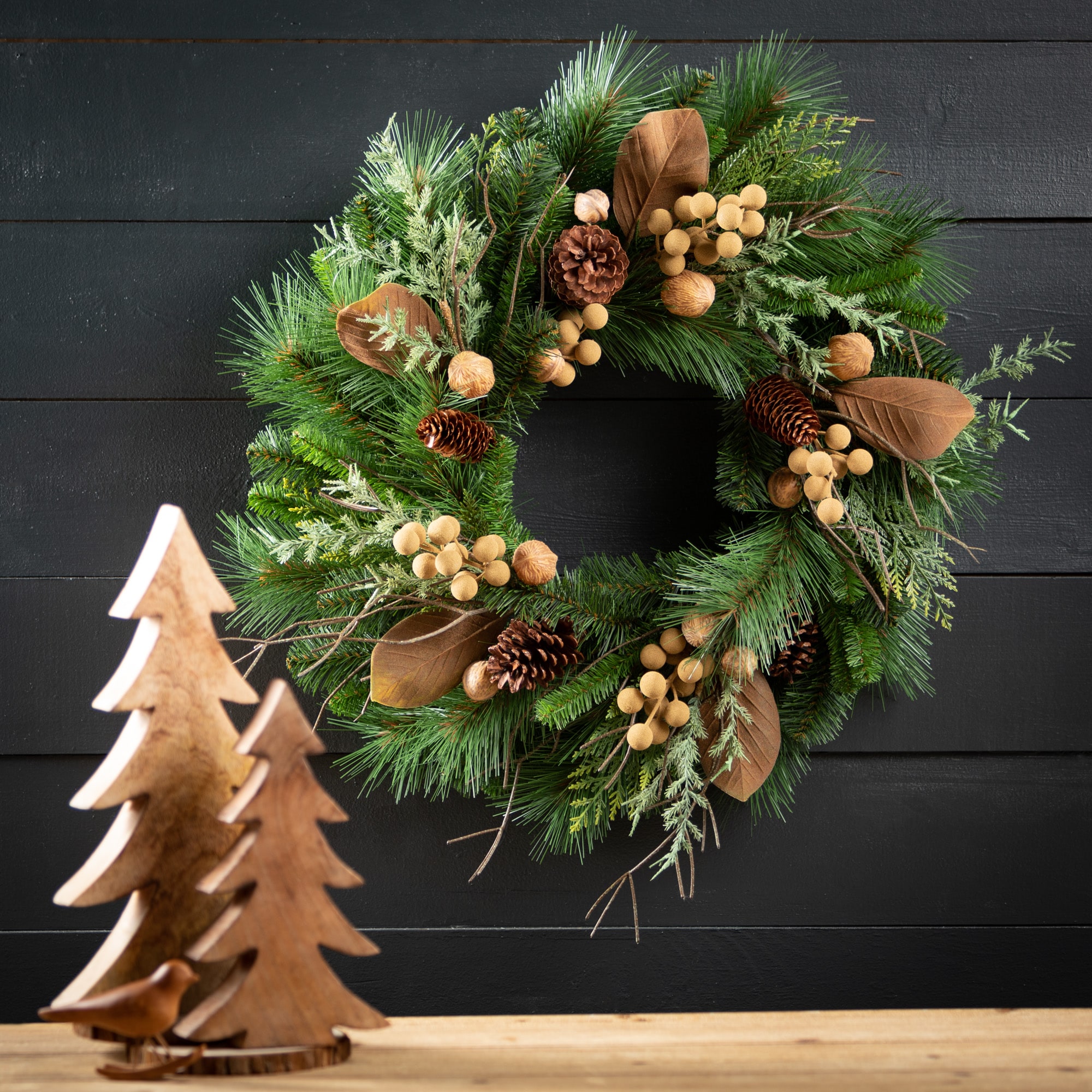 Sullivans PN3657 Table-Christmas-Decorations - View #4