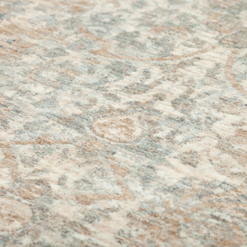 Dalyn BG3610223 rugs - View #4