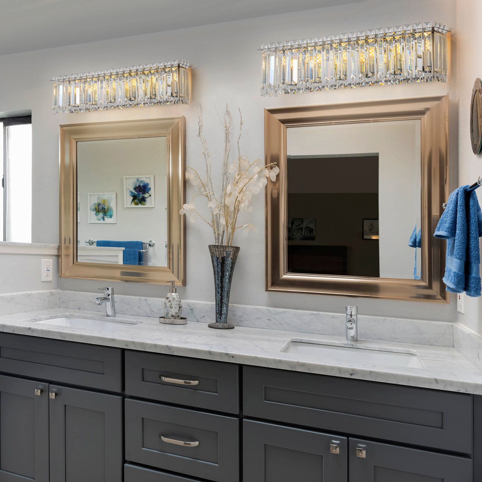 LLHZSY CL-1067133 b089995 - View #7