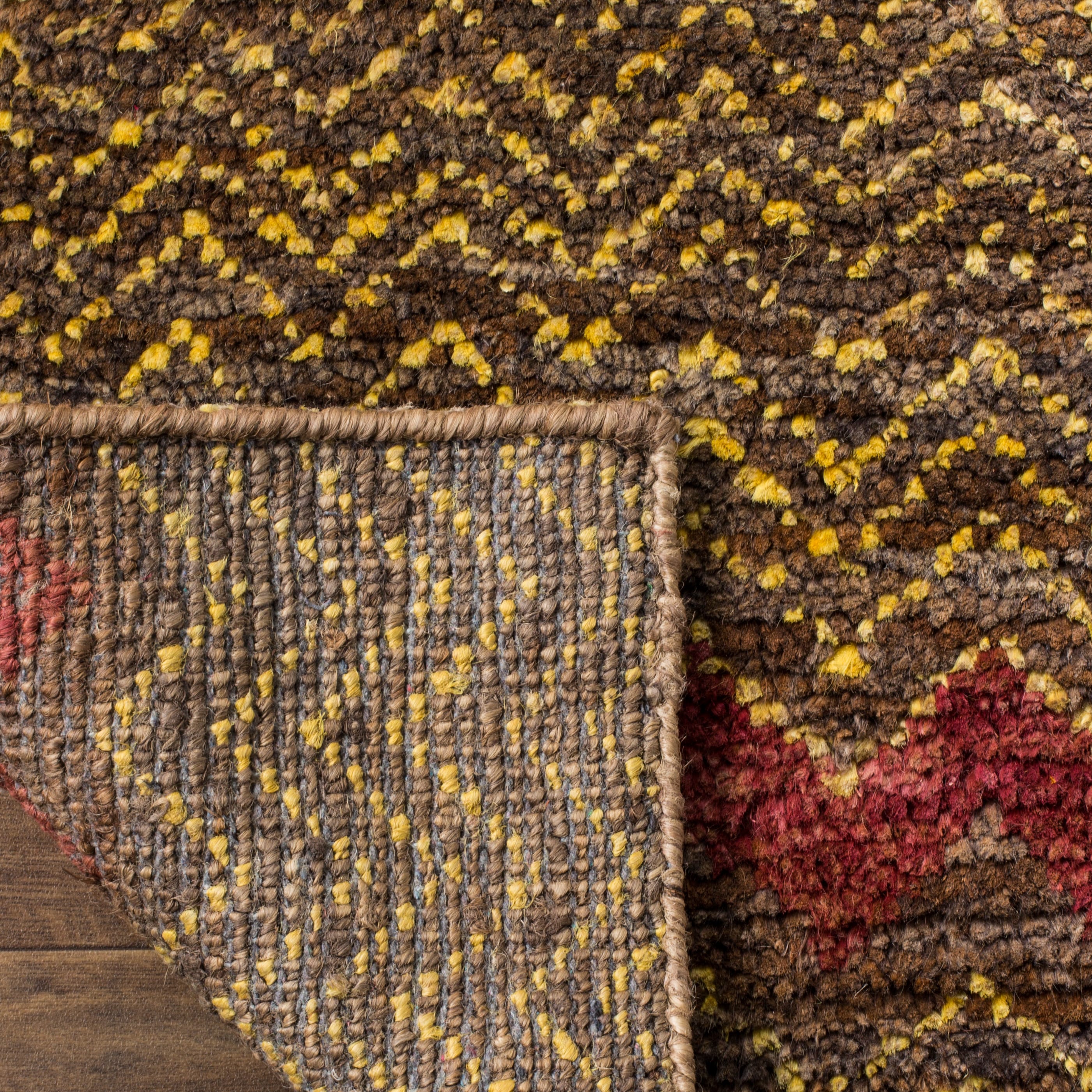 Safavieh BOH616A-4 rugs - View #6