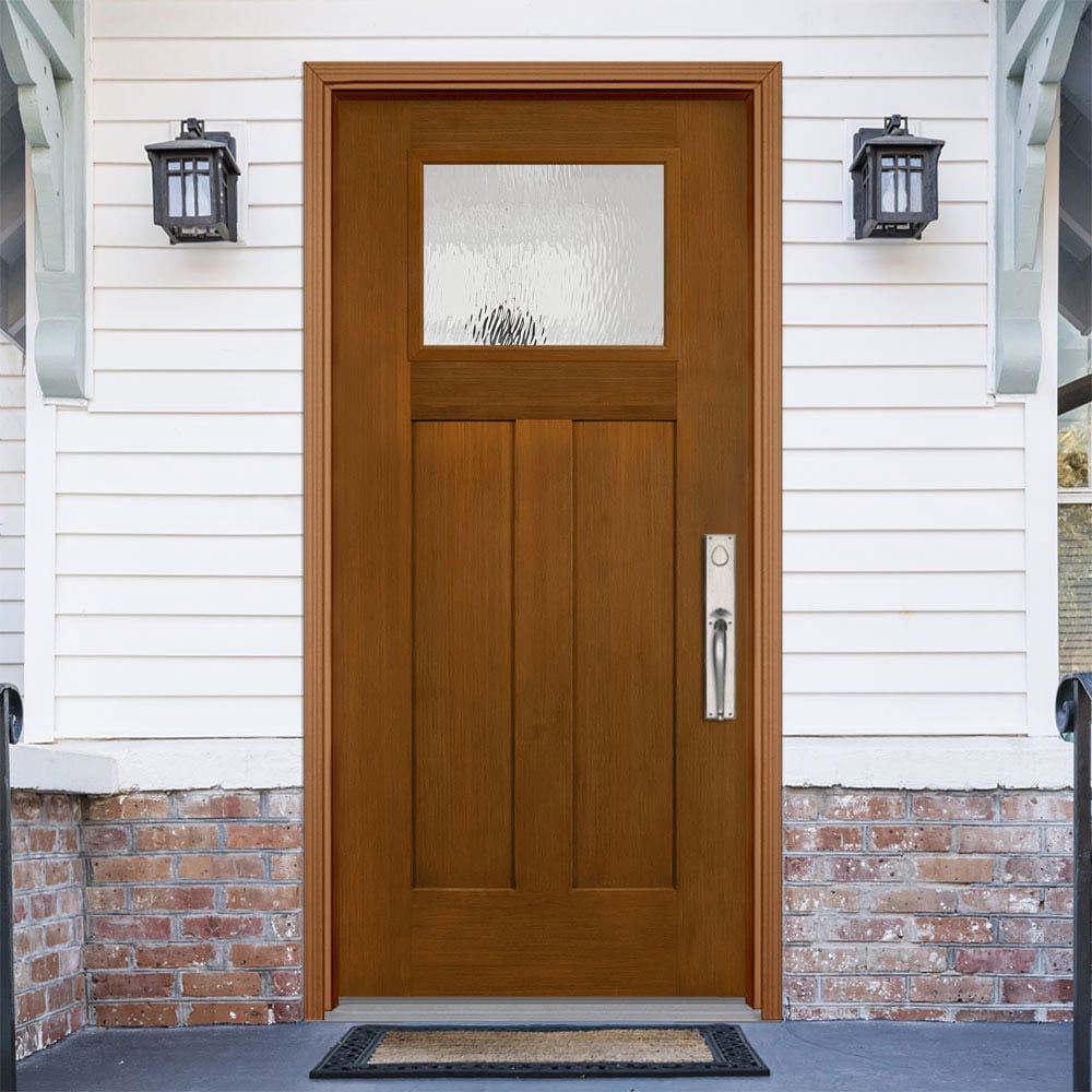 Masonite 627847 Entry-Doors - View #2