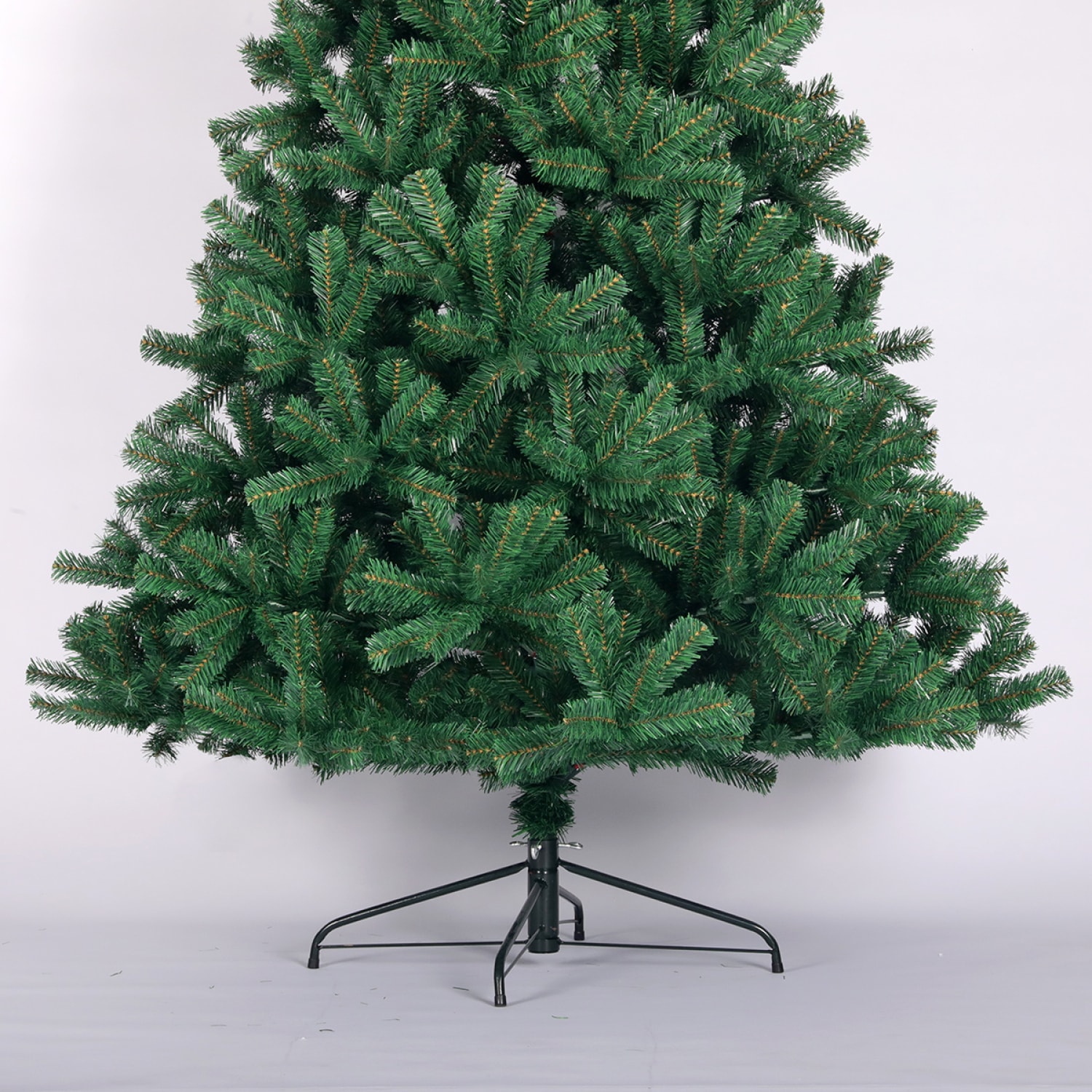 Streamdale Furniture W49889737 Artificial-Christmas-Trees - View #5