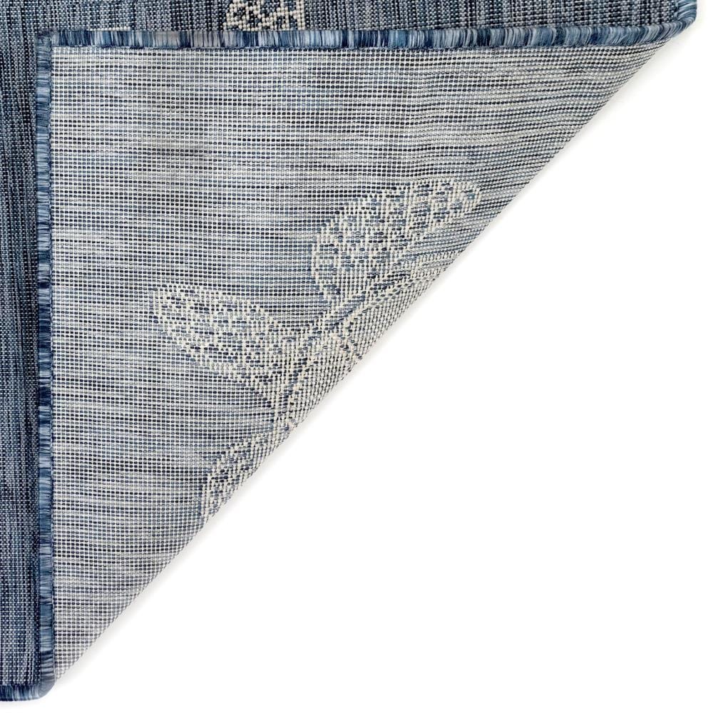 Liora Manne CRE45841333 rugs - View #3