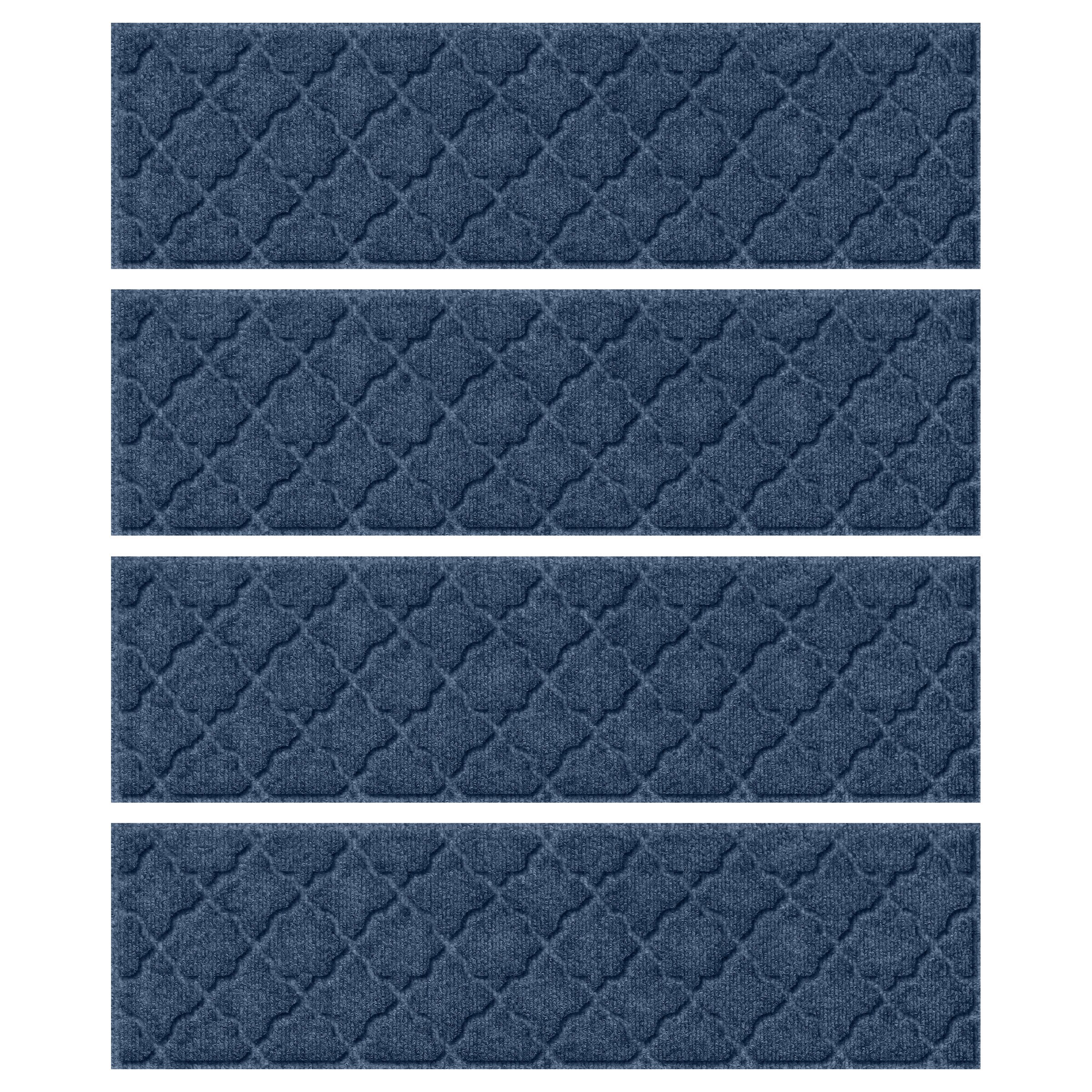 Bungalow Flooring 20846611 rugs - View #2