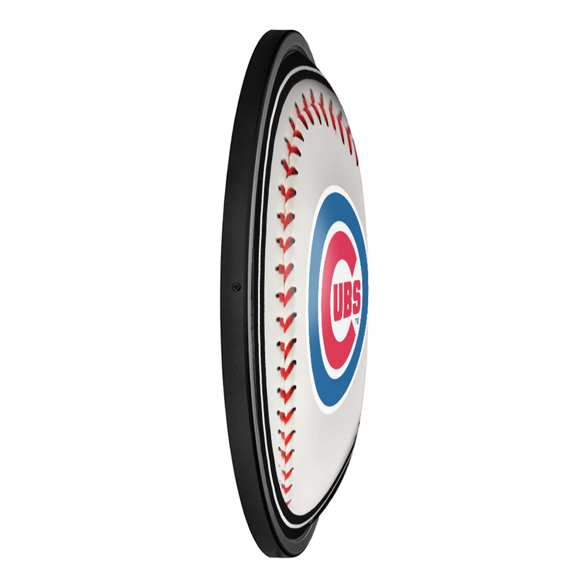 The Fan-Brand MBCUBS-130-31 Neon-Signs - View #3