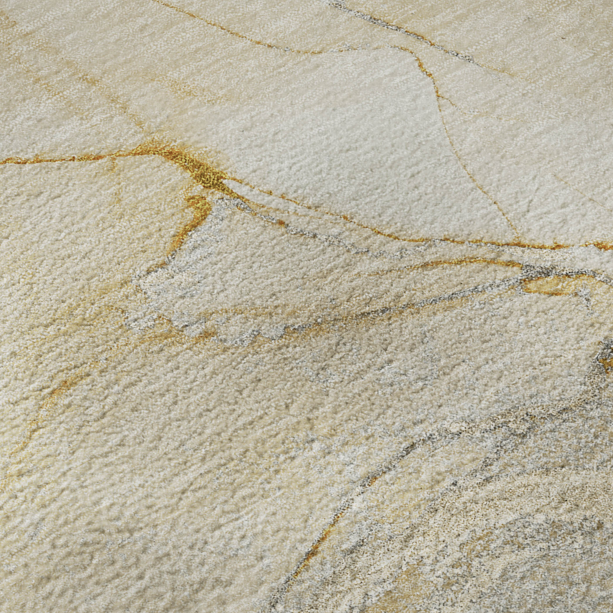 Addison Rugs AMF526NA20X30 rugs - View #6