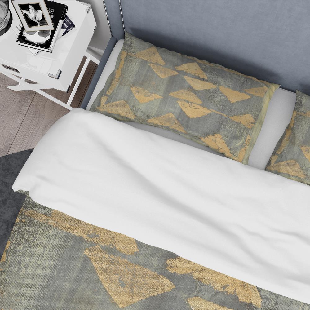 Designart BED30518-K bedding - View #3