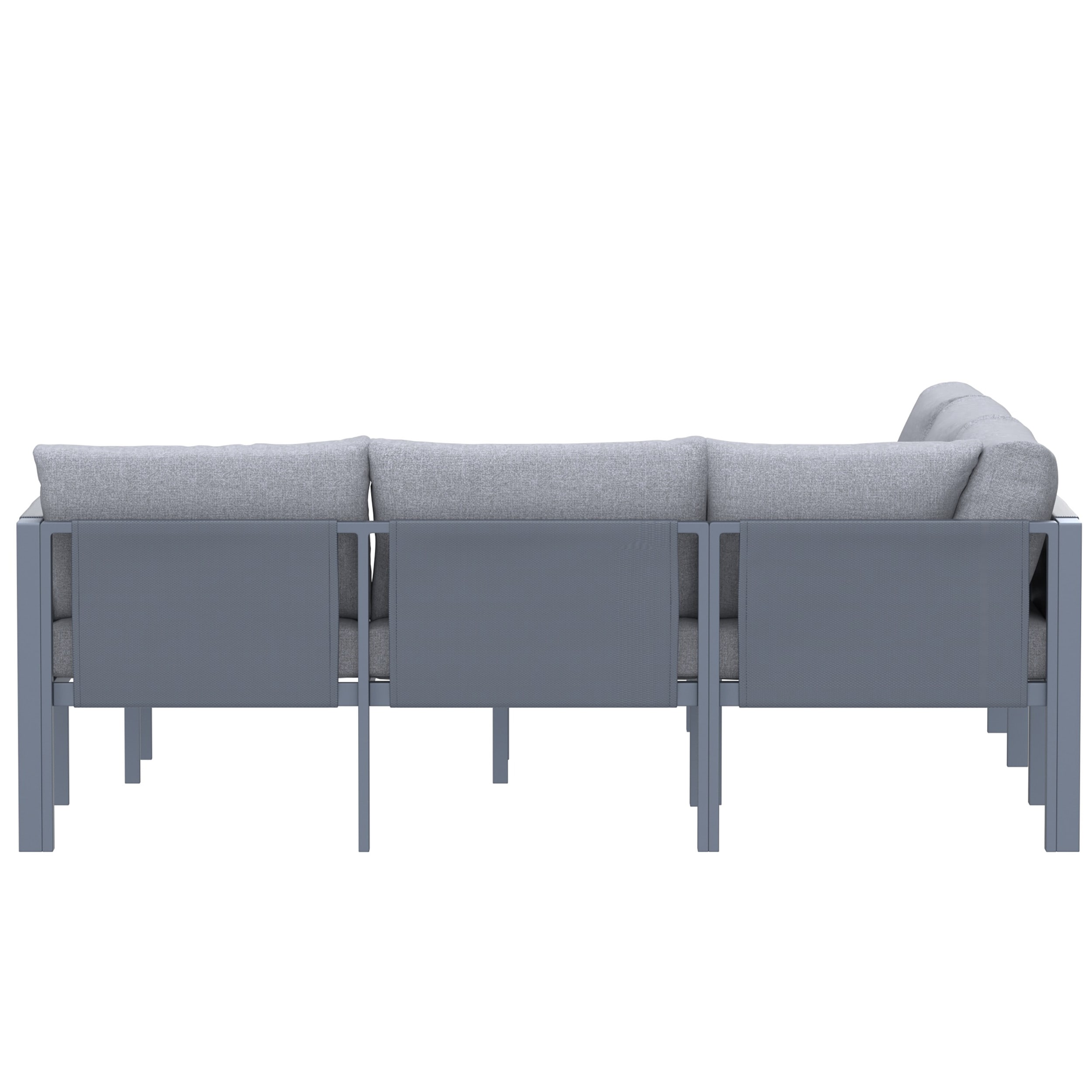 Deko Living COP30016 Patio-Conversation-Sets - View #8