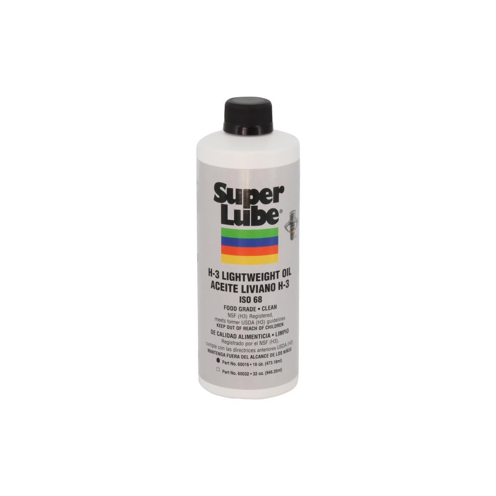 MAG 1 Engine Degreaser 16 oz. can