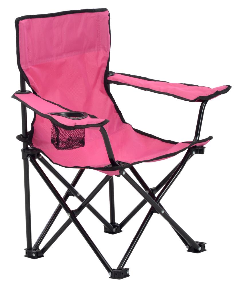 Sauna Cushion Foldable Portable Chair Pad Cushion Personal Bench